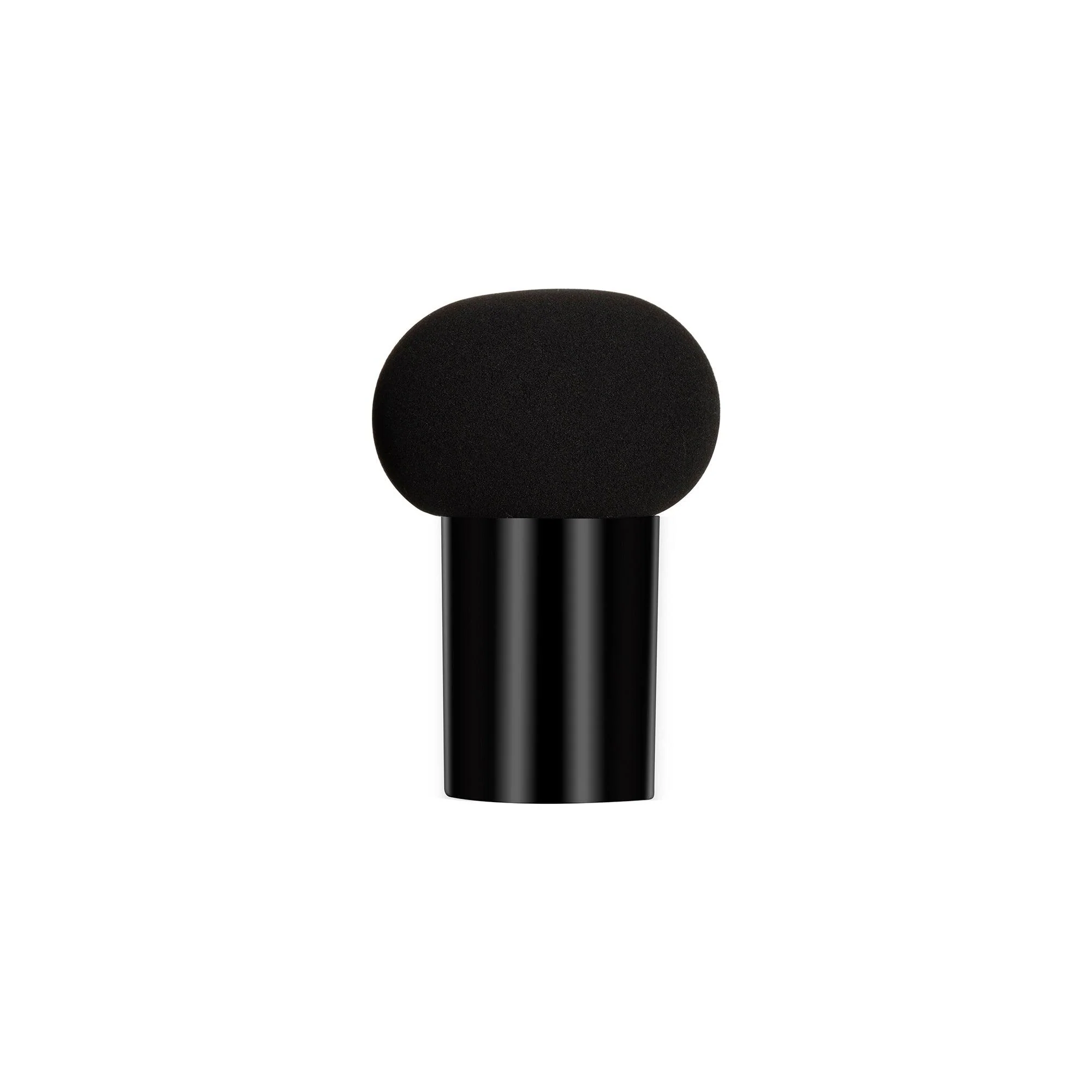 Magic Cushion Foundation - Image 2