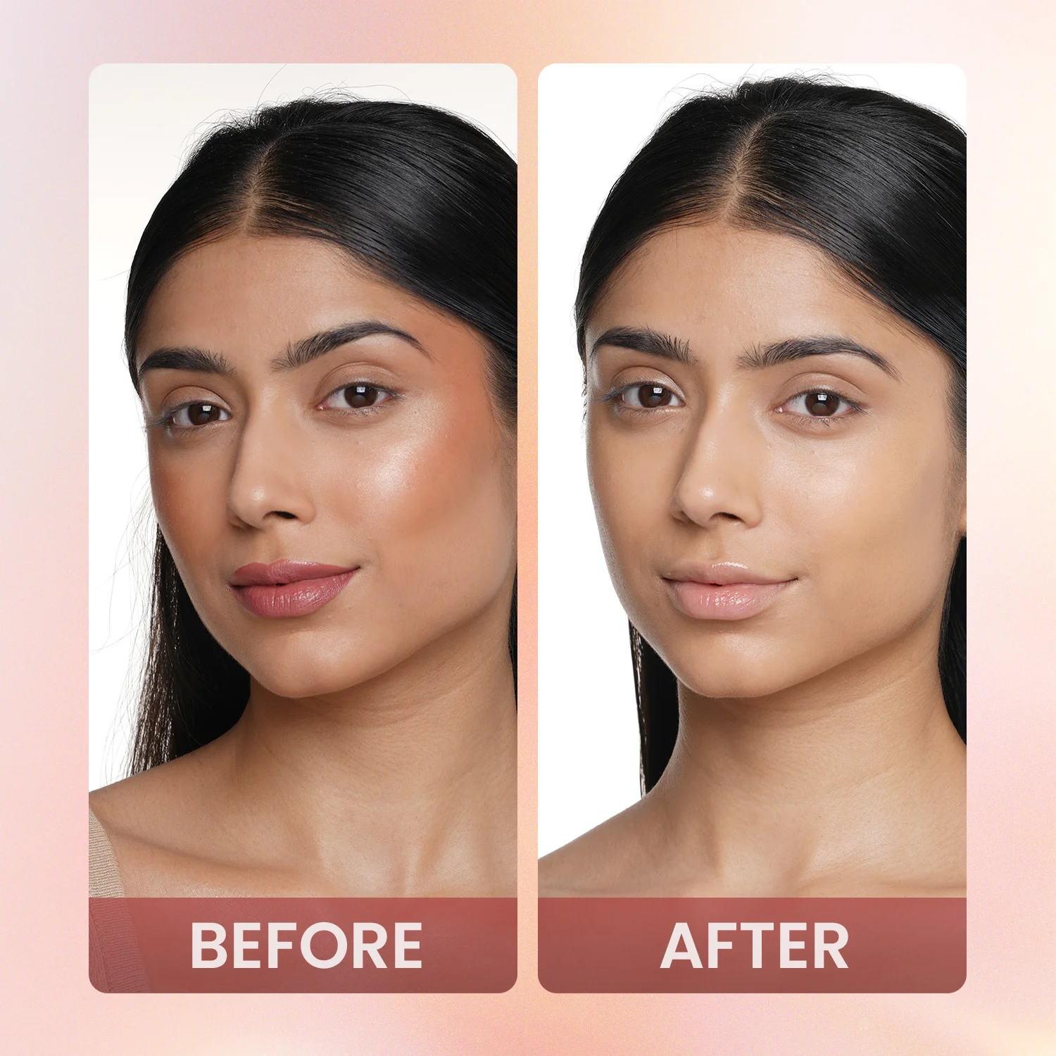 Makeup Remover Spray - Image 4