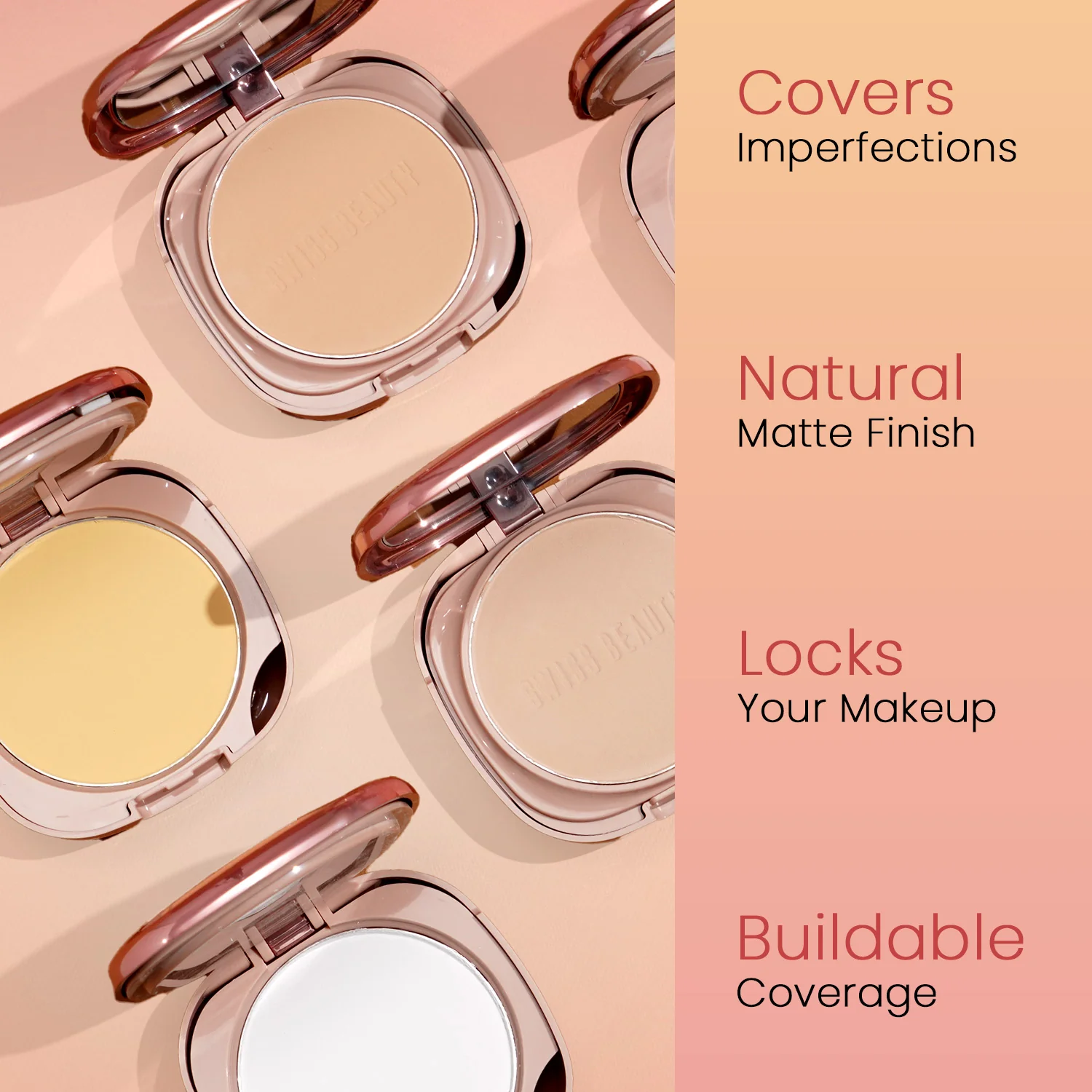 Matte & Set Duo Compact - Image 18