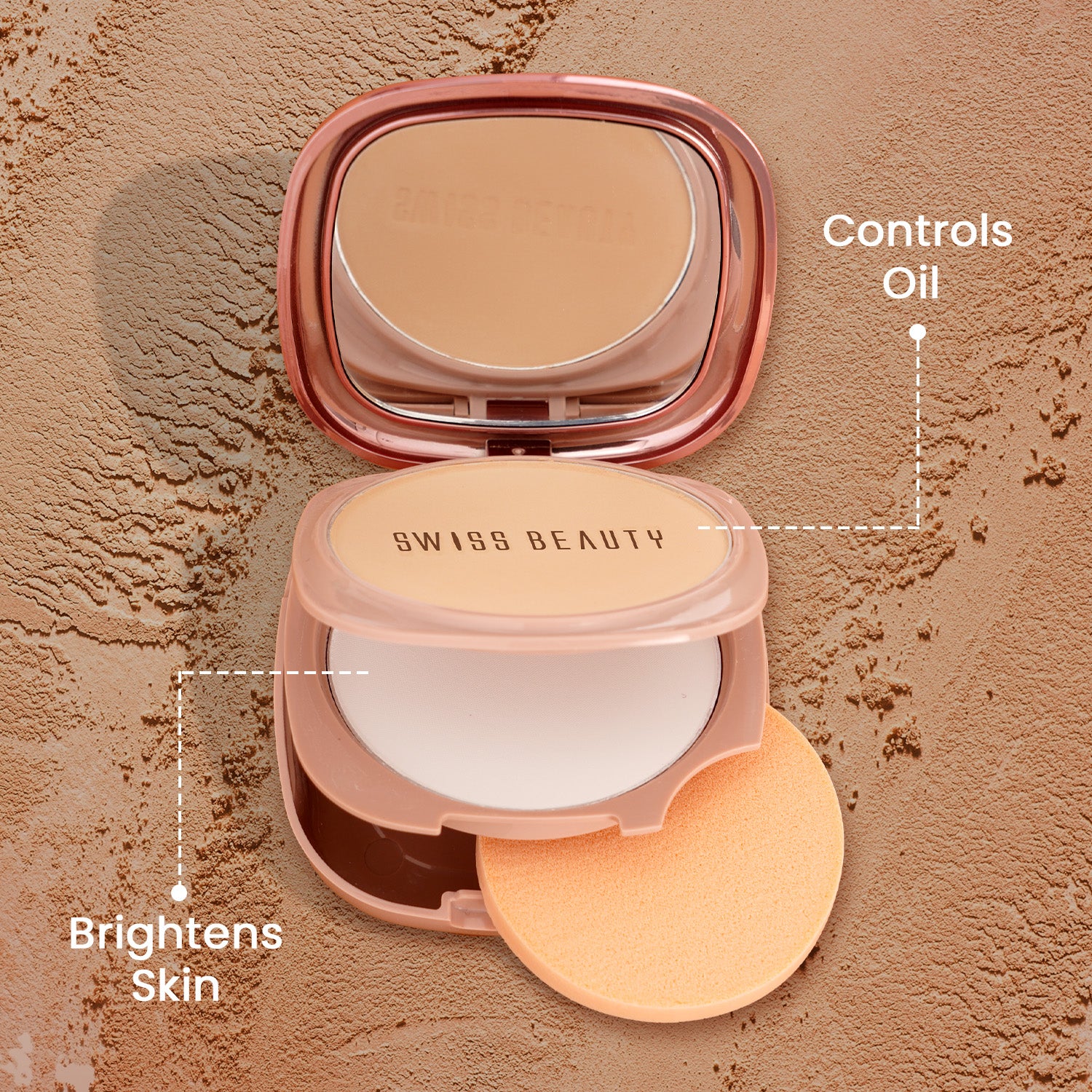 Matte & Set Duo Compact - Image 21