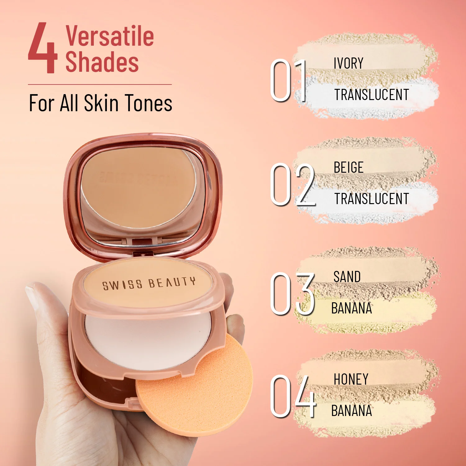 Matte & Set Duo Compact - Image 26