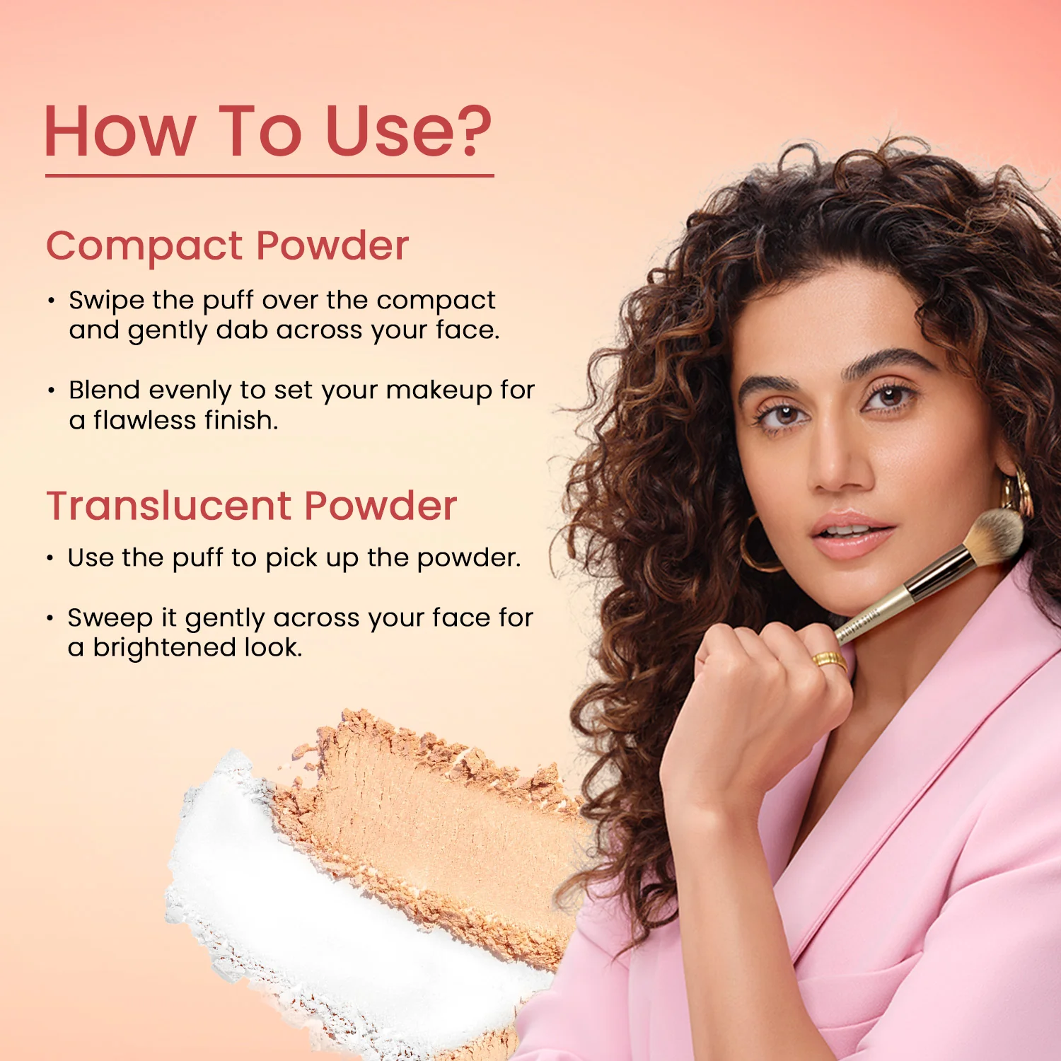 Matte & Set Duo Compact - Image 30