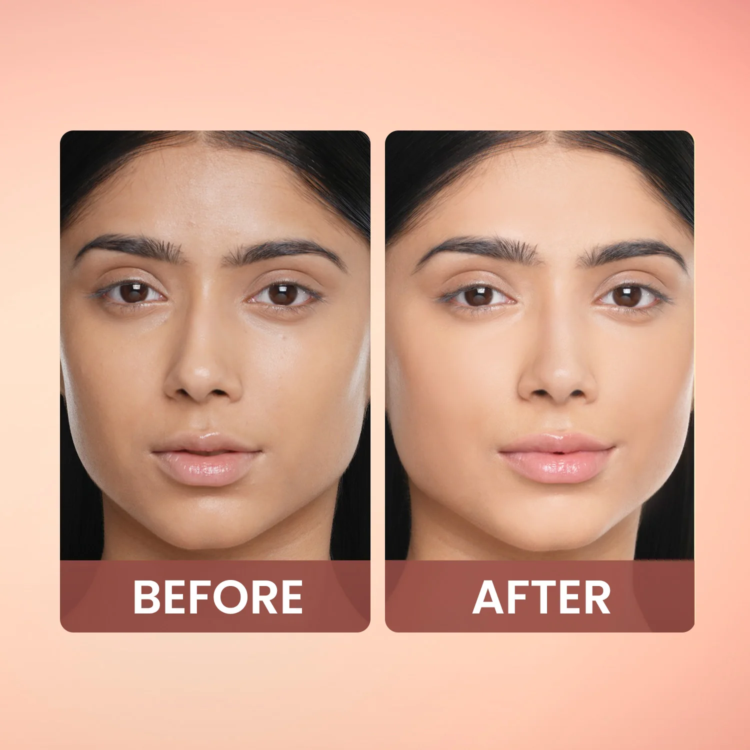 Matte & Set Duo Compact - Image 33