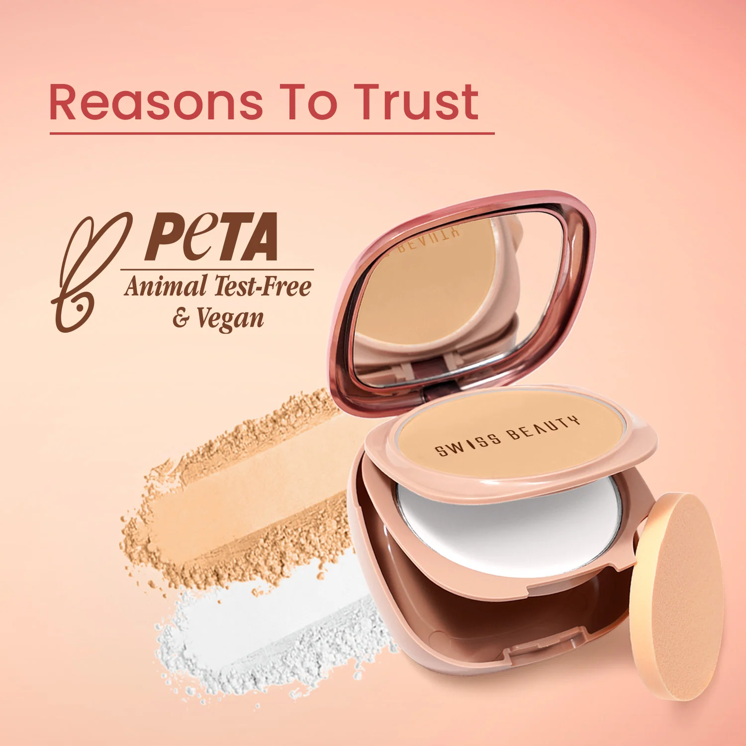 Matte & Set Duo Compact - Image 39