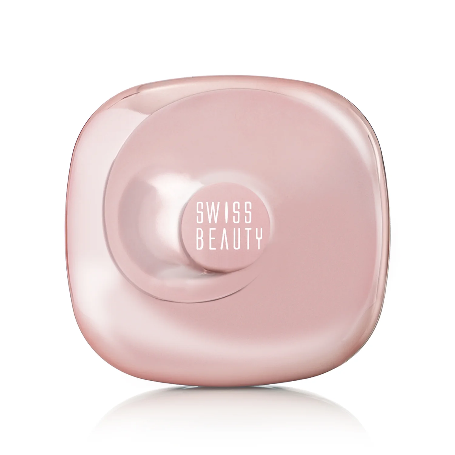 Matte & Set Duo Compact - Image 9