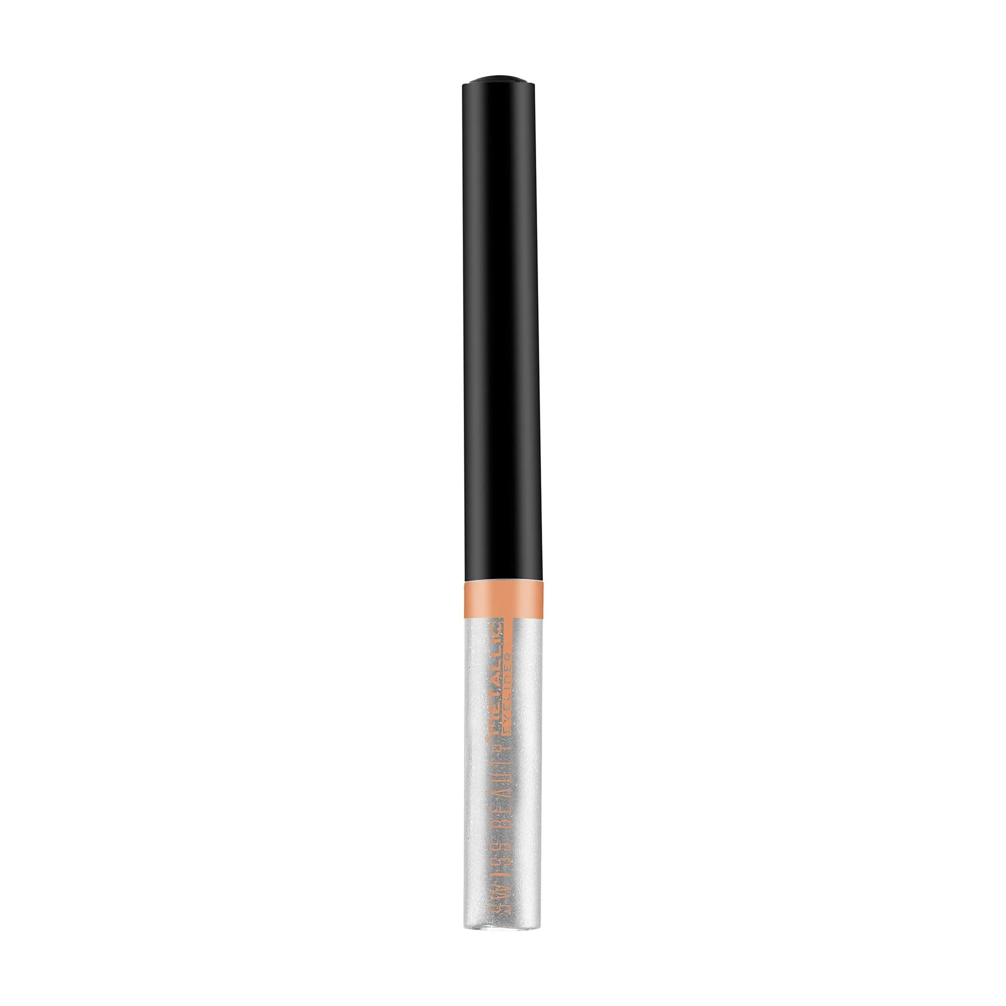 Metallic Eyeliner - Image 3