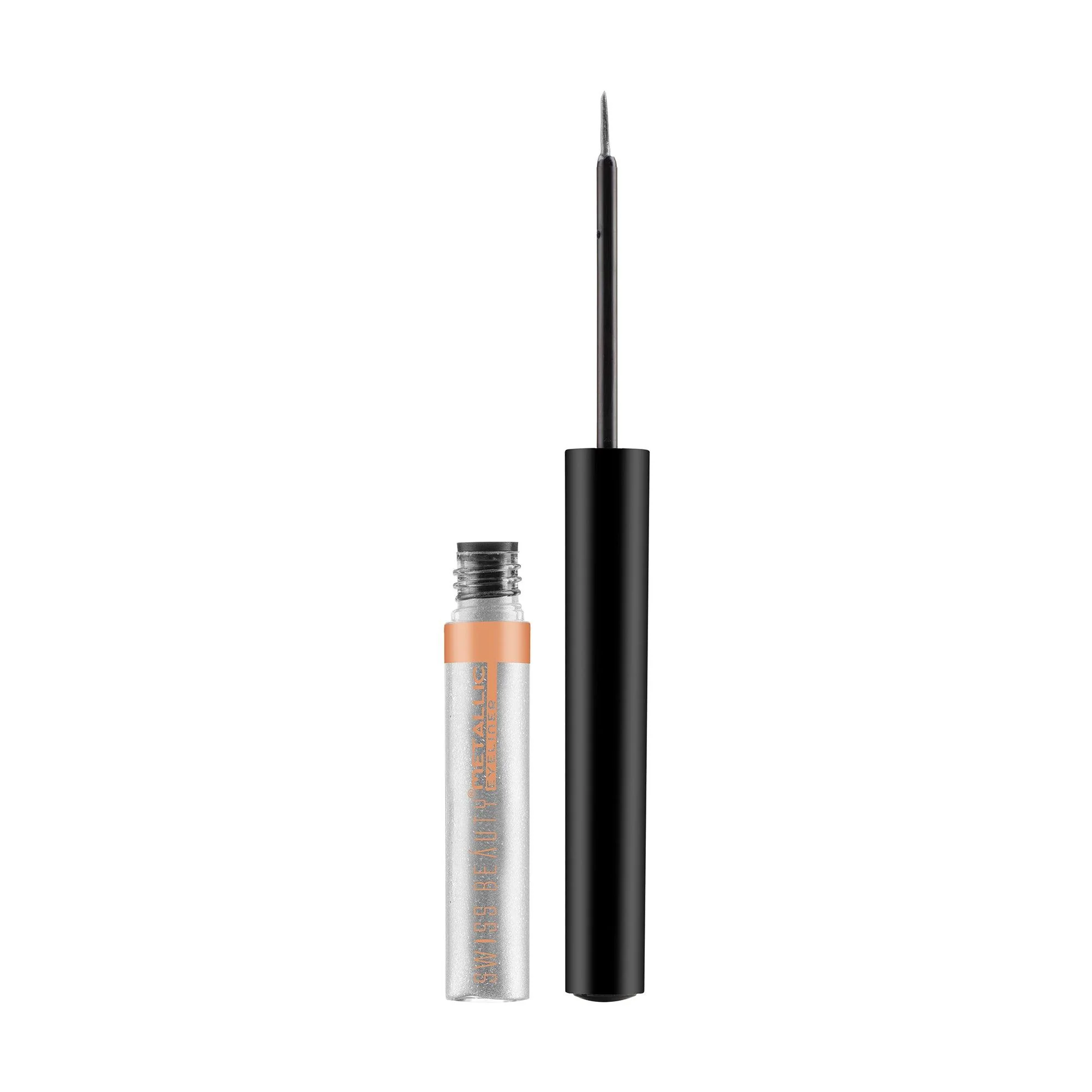 Metallic Eyeliner - Image 4