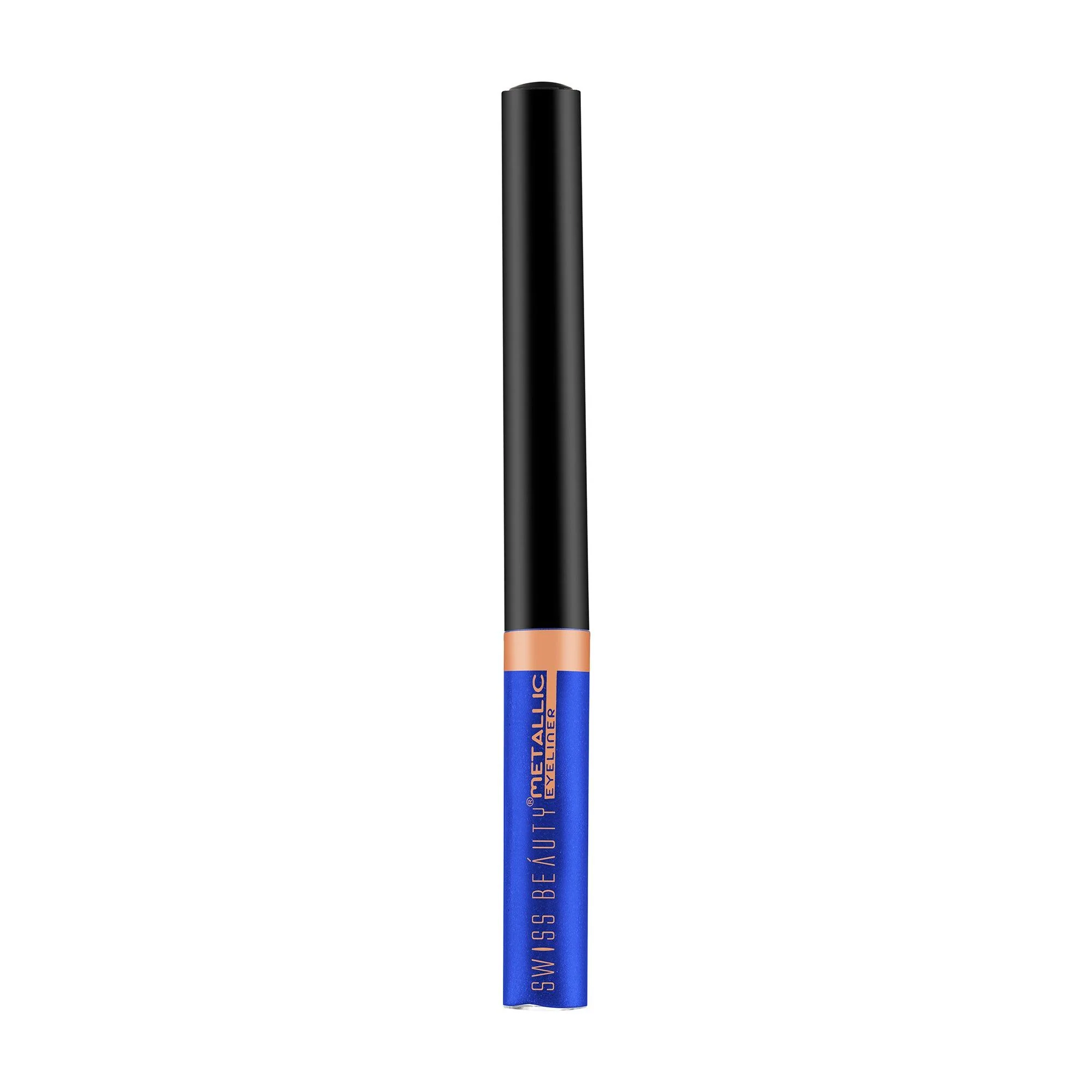 Metallic Eyeliner - Image 5
