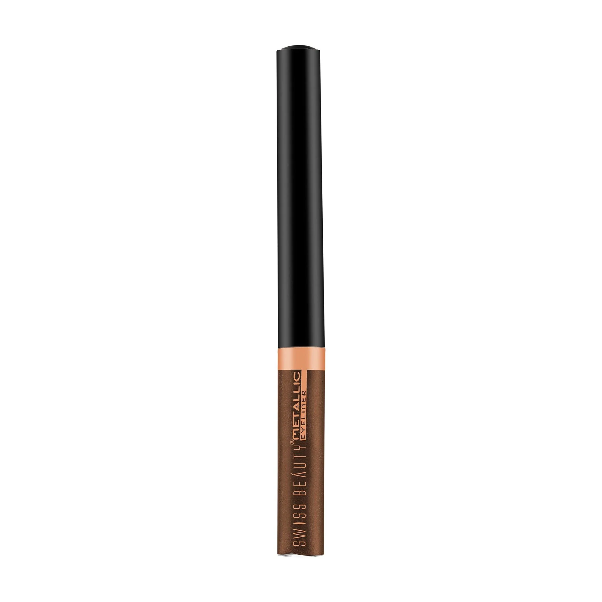 Metallic Eyeliner - Image 7