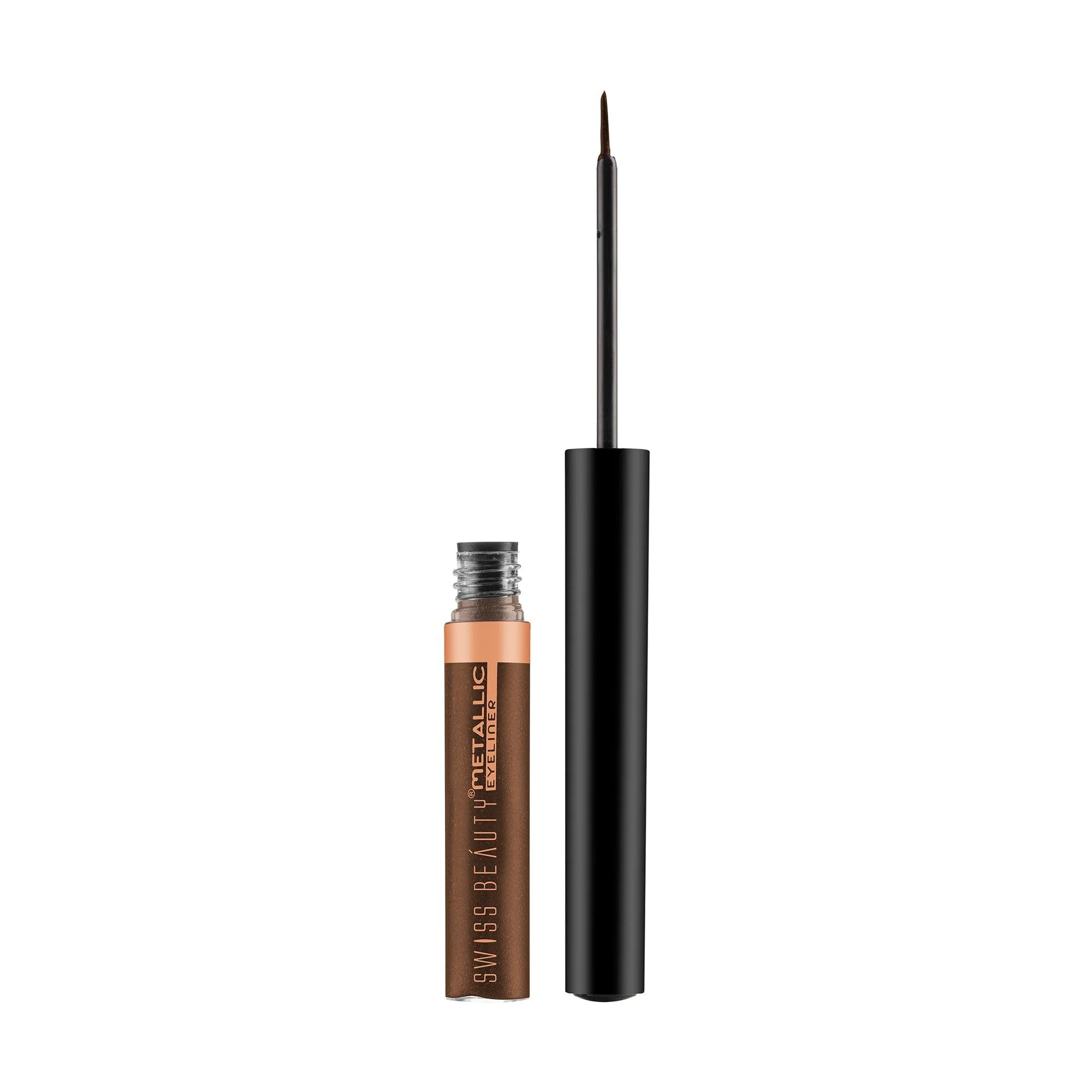 Metallic Eyeliner - Image 8