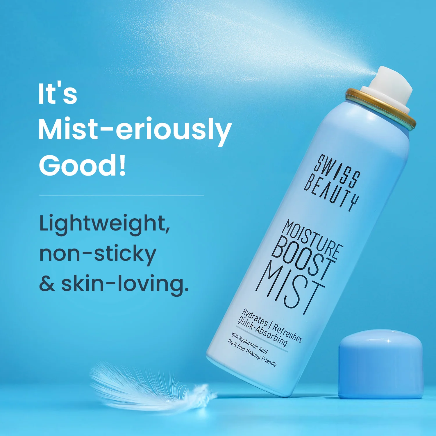 Moisture Boost Mist - Image 4