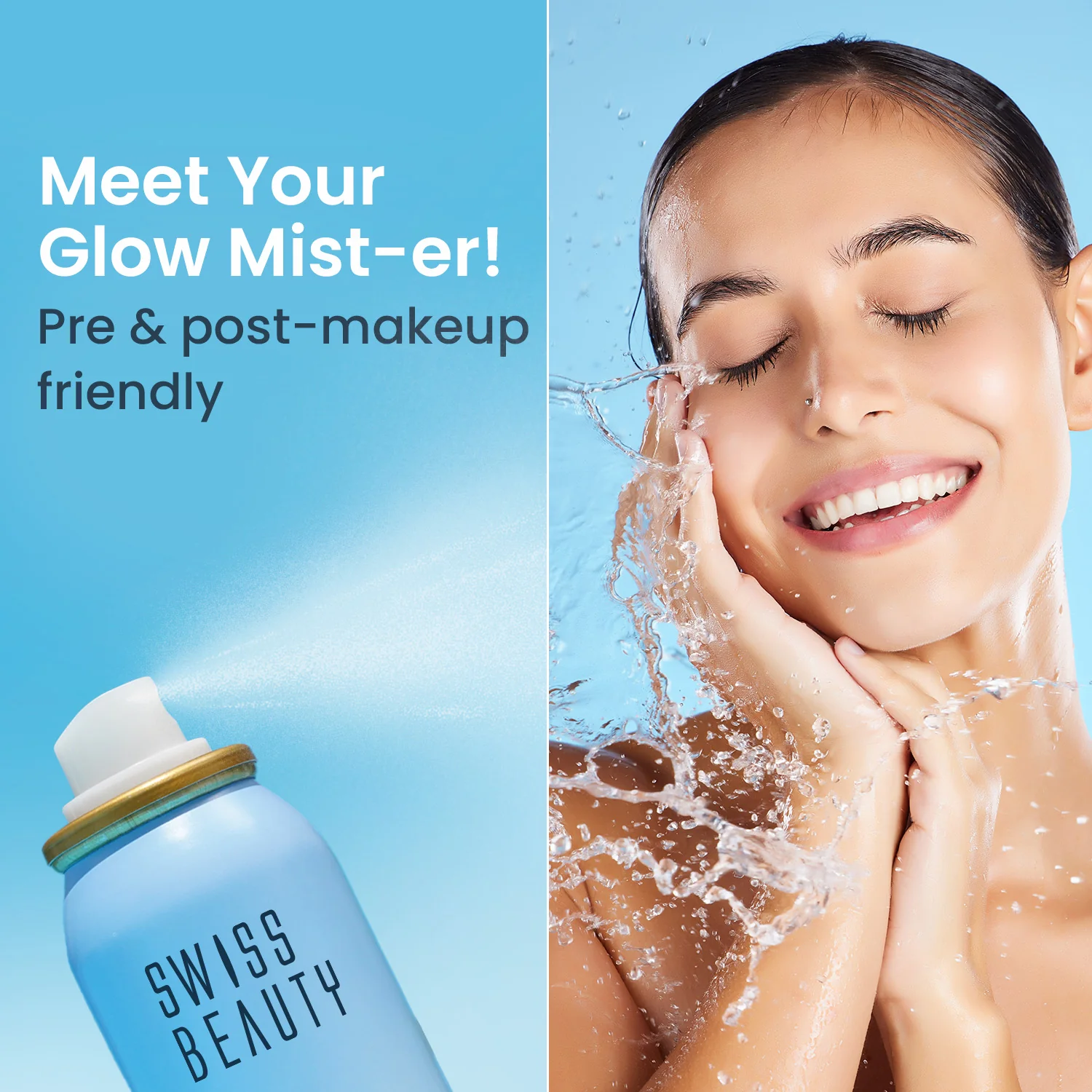 Moisture Boost Mist - Image 5