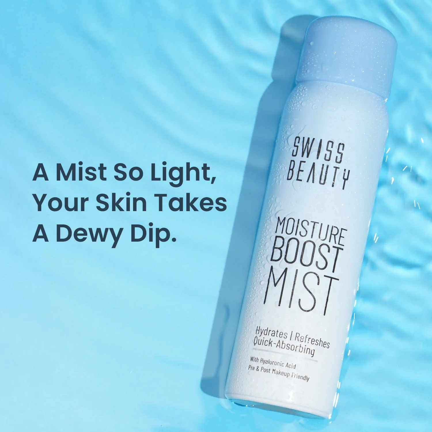 Moisture Boost Mist - Image 6