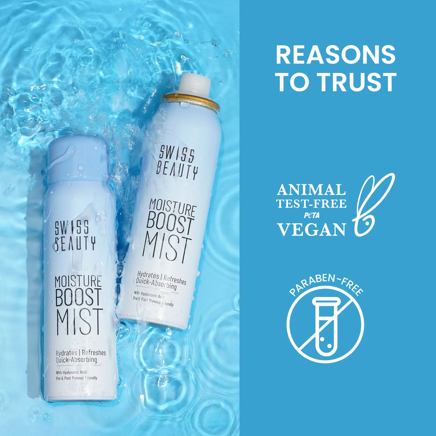 Moisture Boost Mist - Image 8