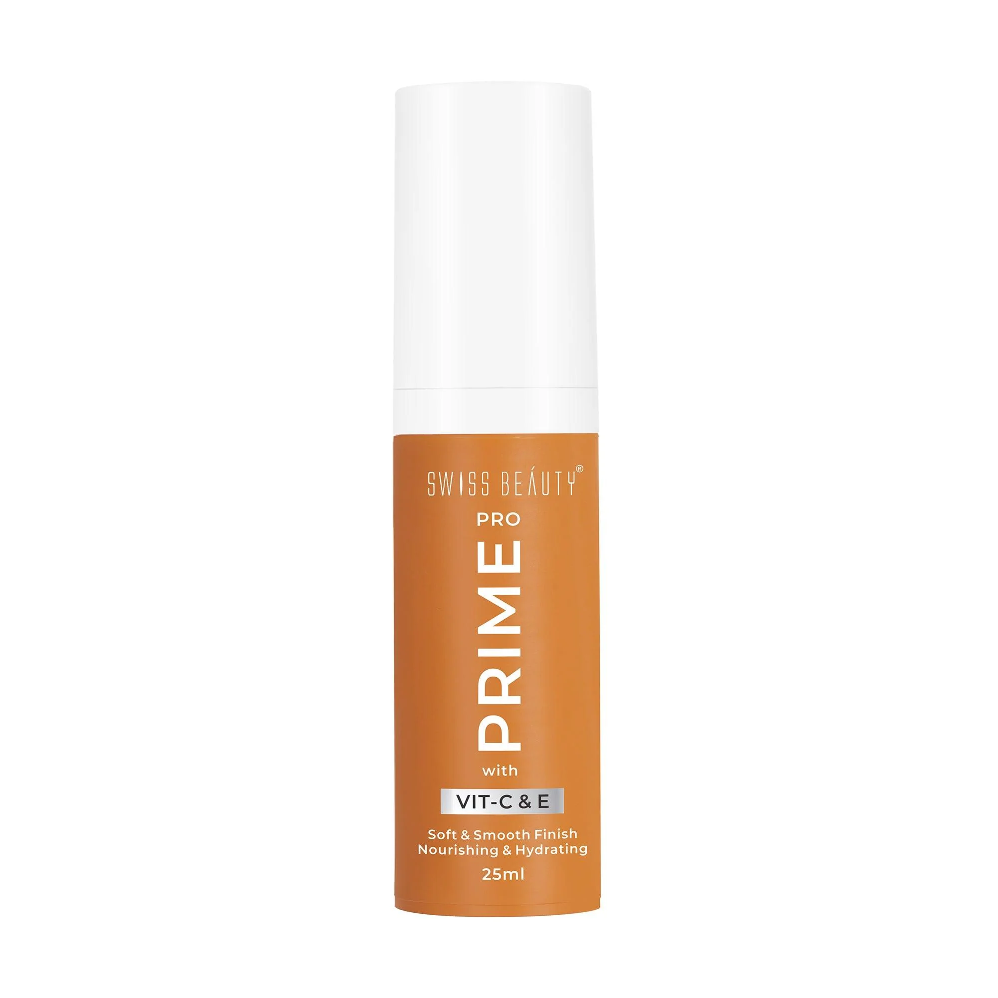 Prime Pro - Image 2