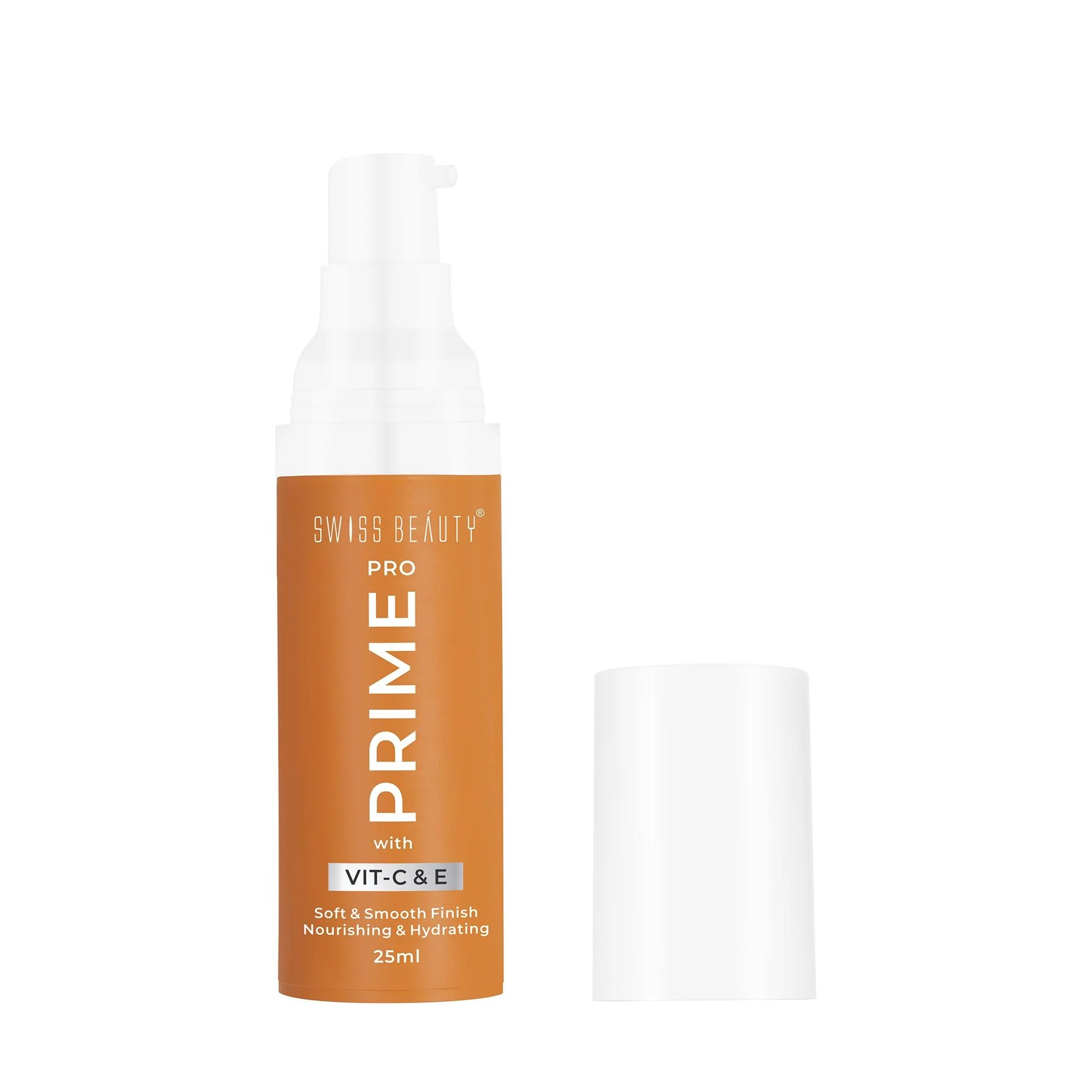 Prime Pro - Image 3