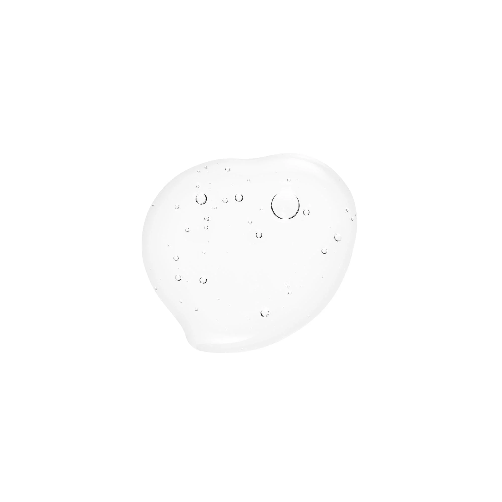 Prime Pro - Image 4
