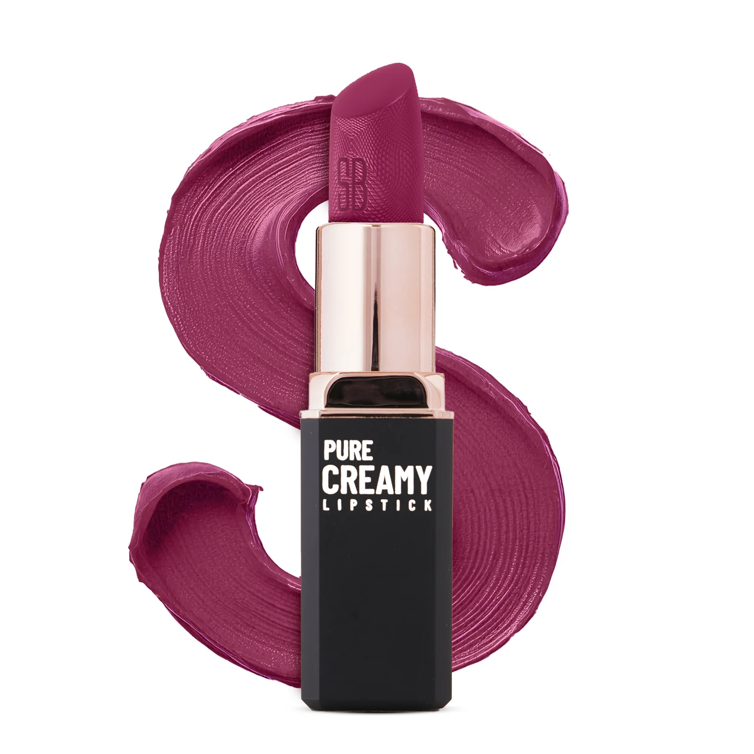 Pure Creamy  Lipstick - Image 10