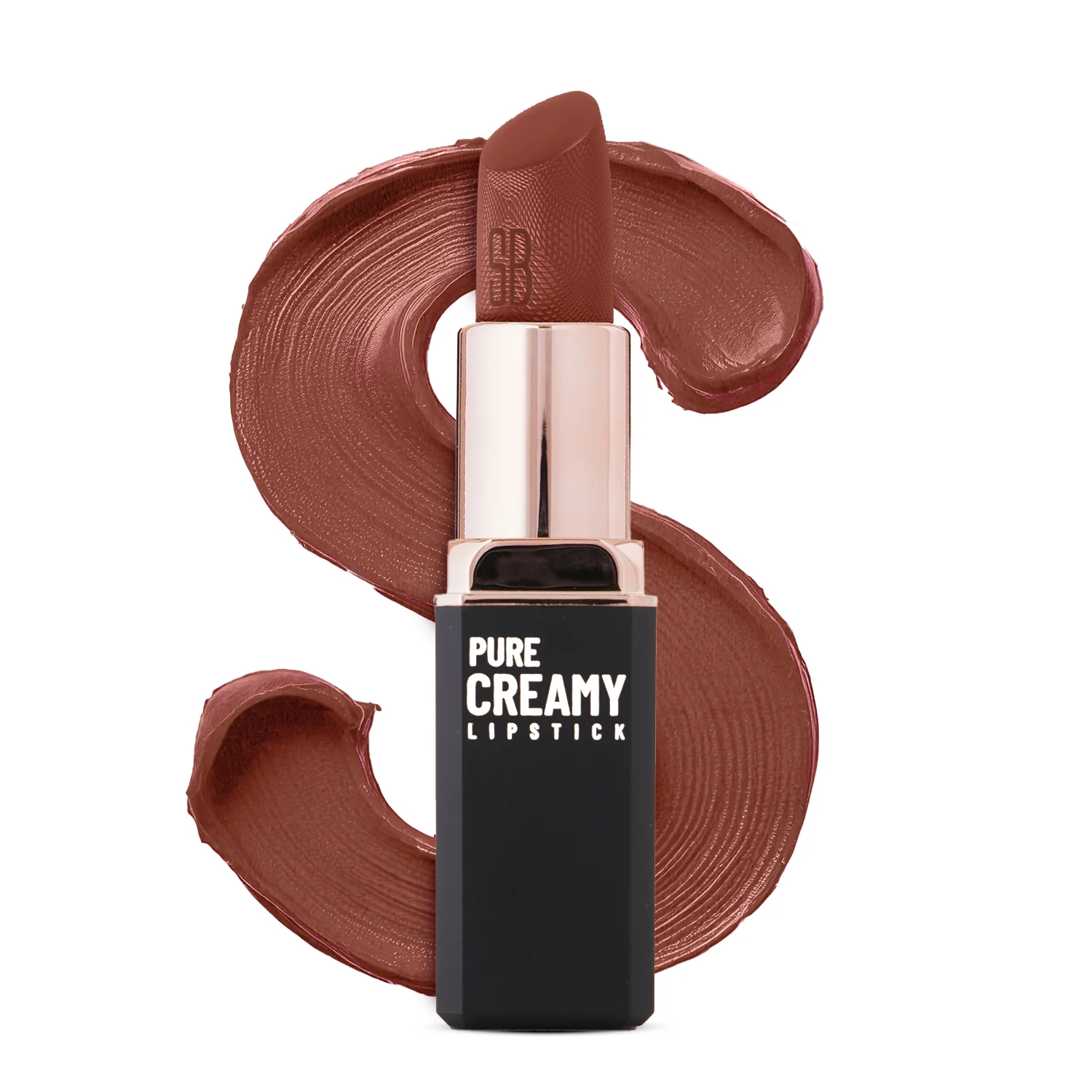Pure Creamy  Lipstick - Image 12