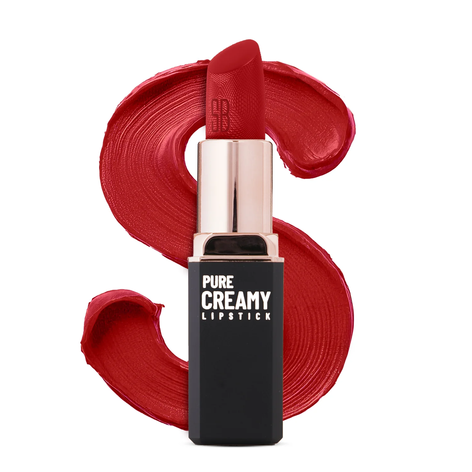 Pure Creamy  Lipstick - Image 14