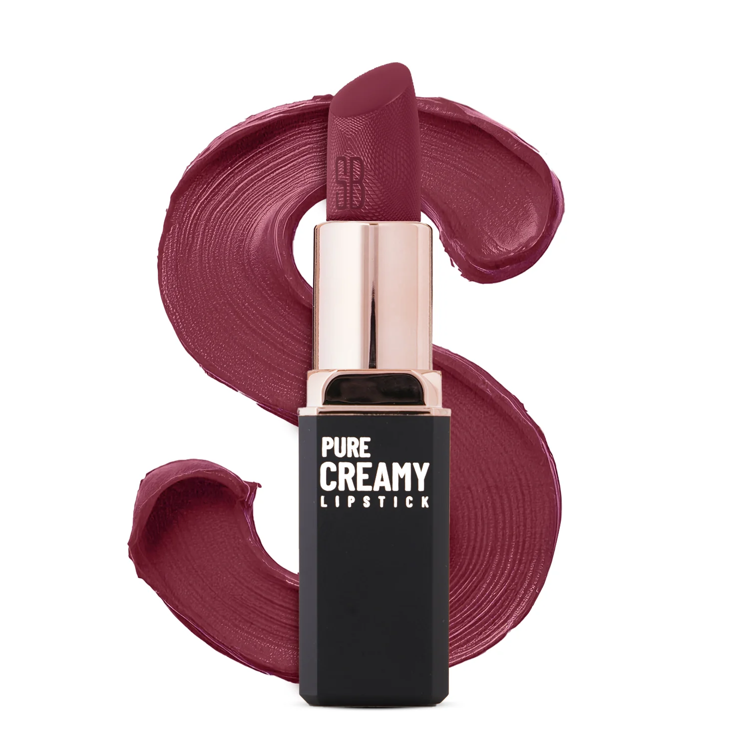 Pure Creamy  Lipstick - Image 16