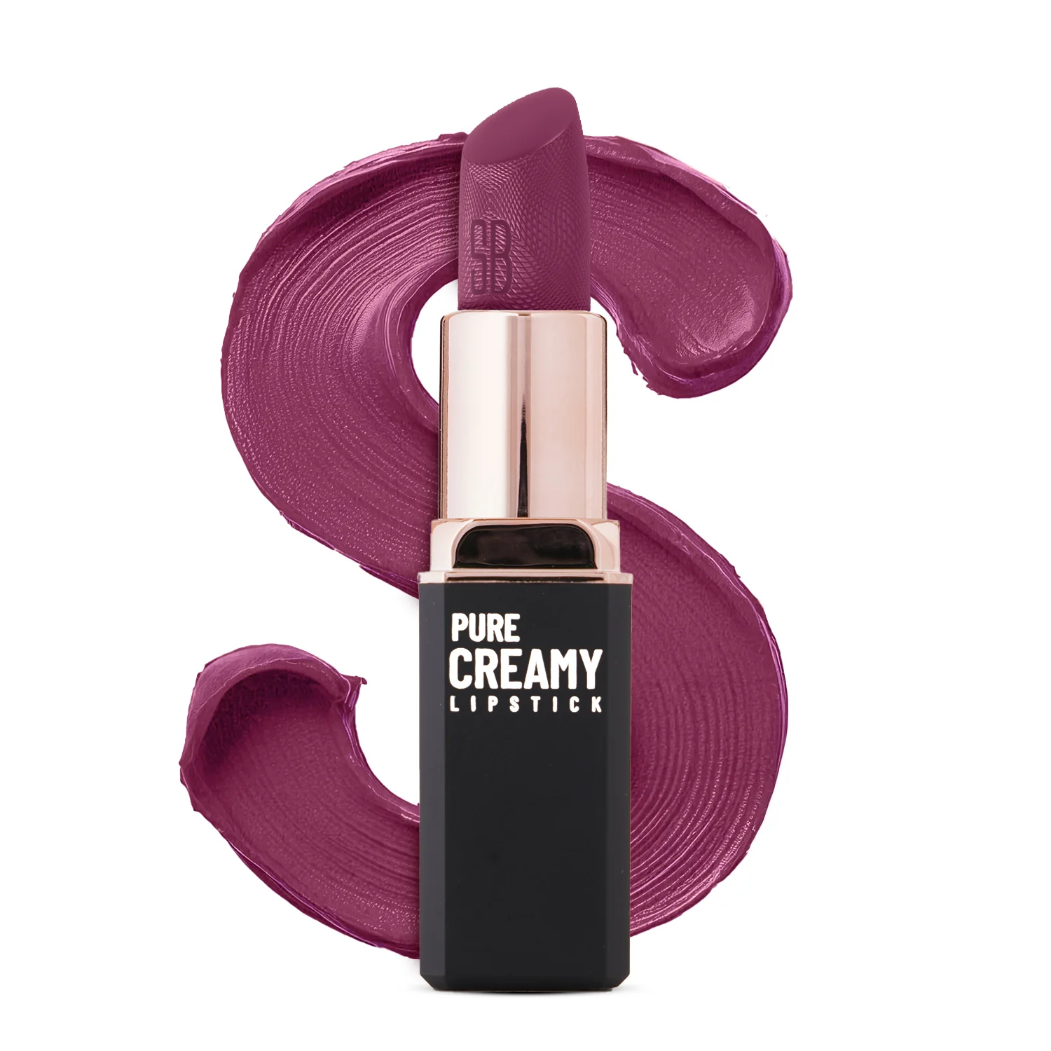 Pure Creamy  Lipstick - Image 17
