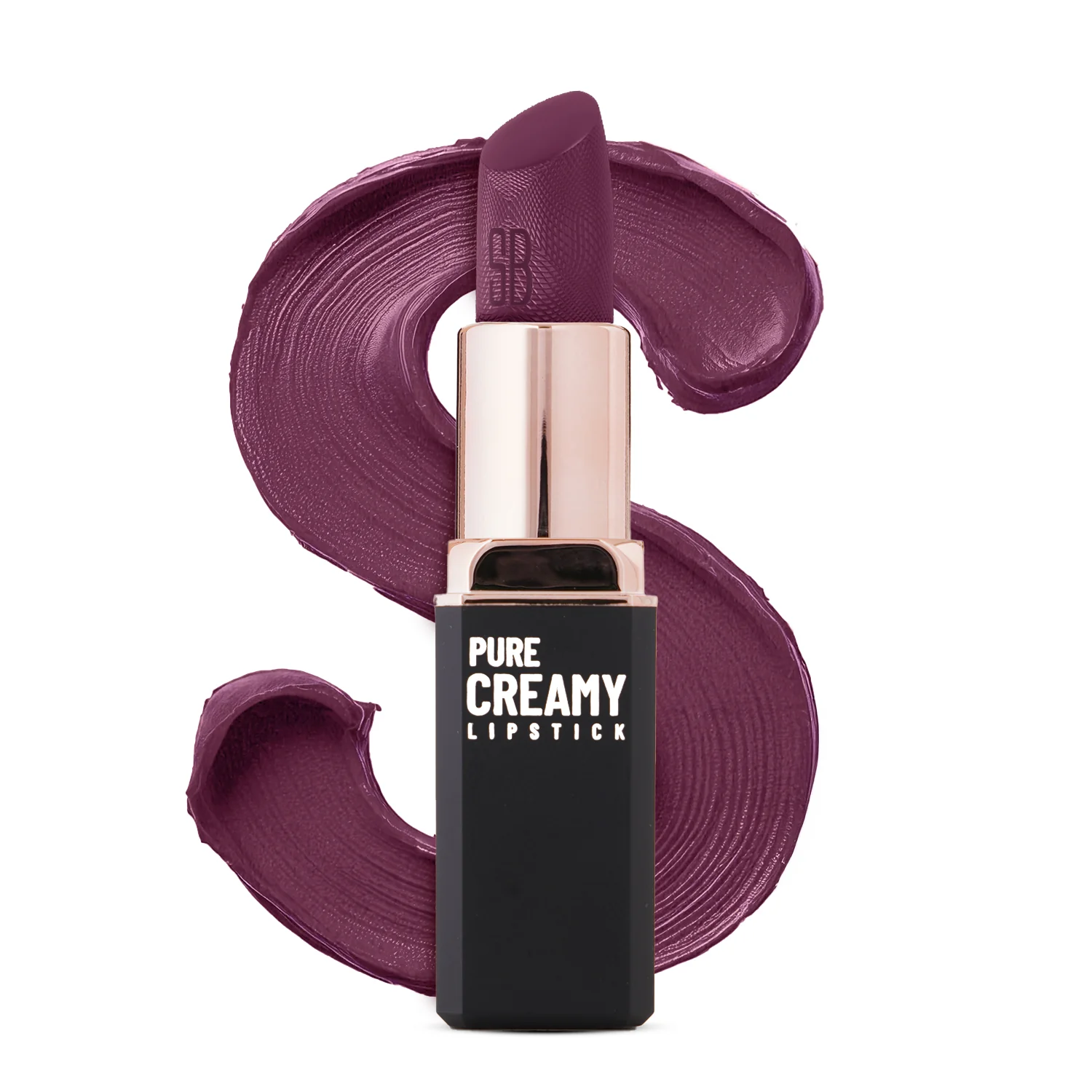 Pure Creamy  Lipstick - Image 18