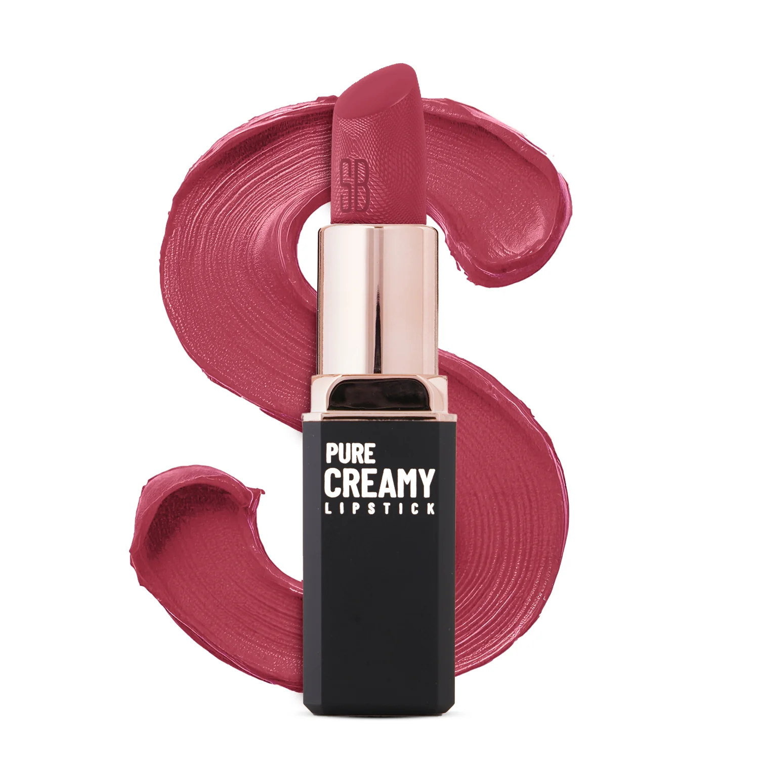 Pure Creamy  Lipstick - Image 6
