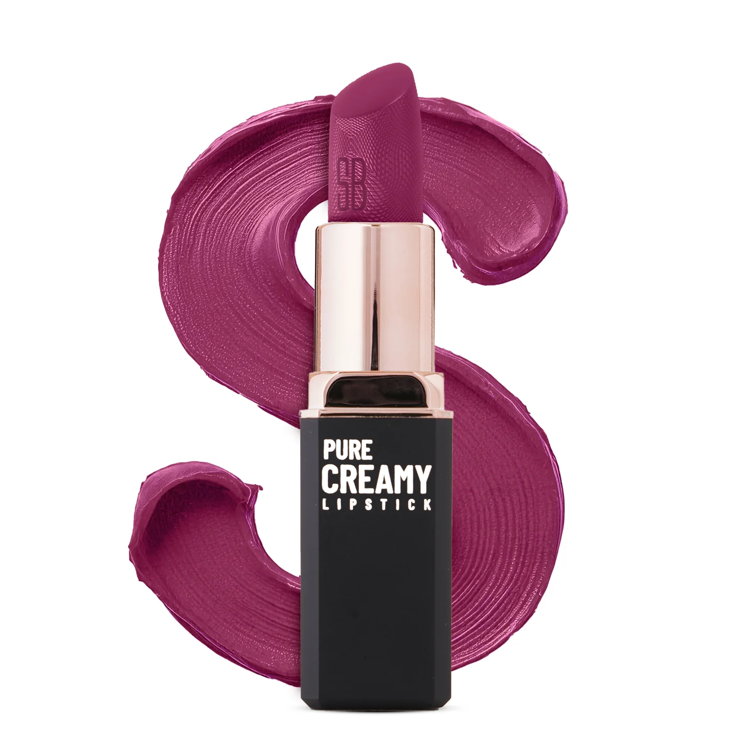 Pure Creamy  Lipstick - Image 8