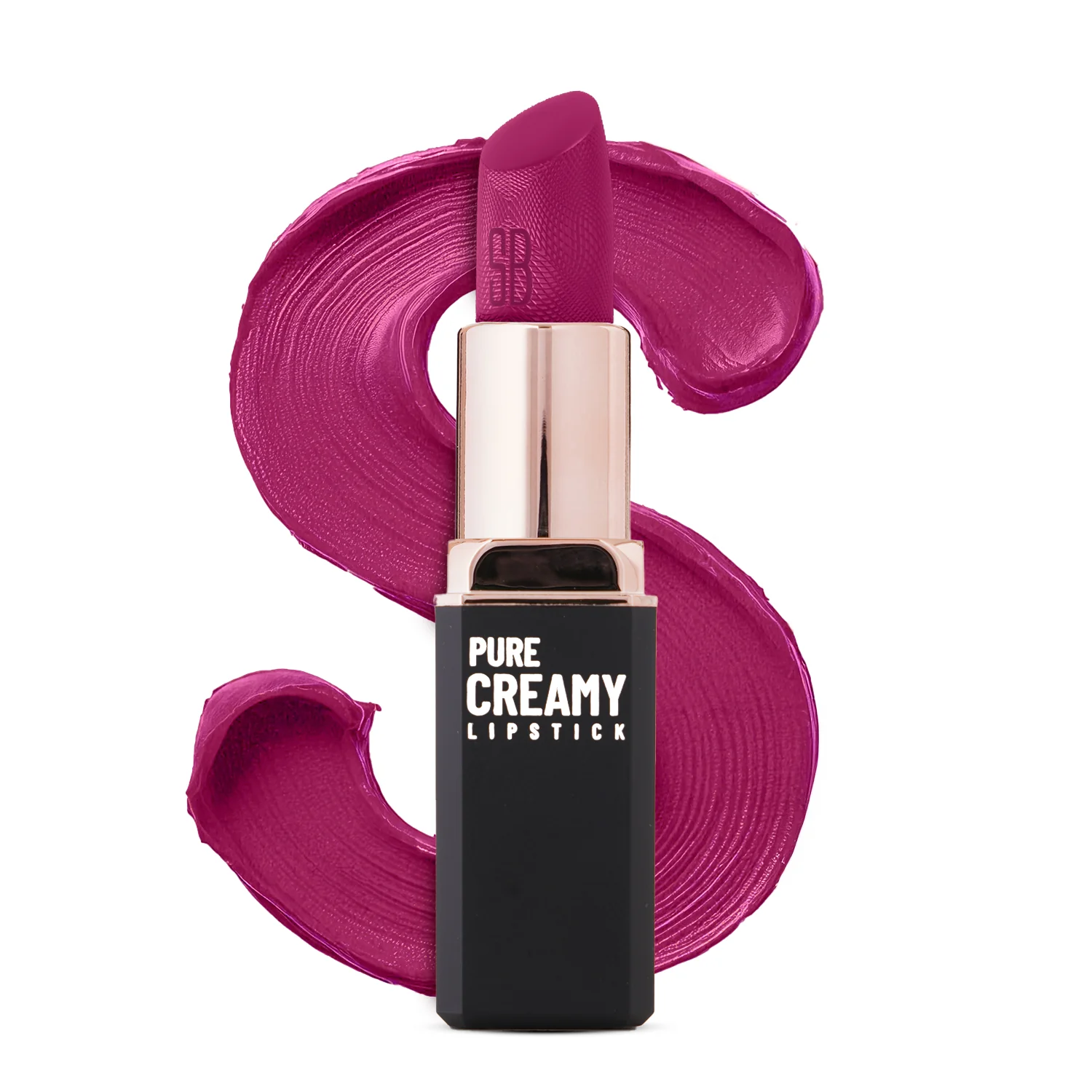 Pure Creamy  Lipstick - Image 9