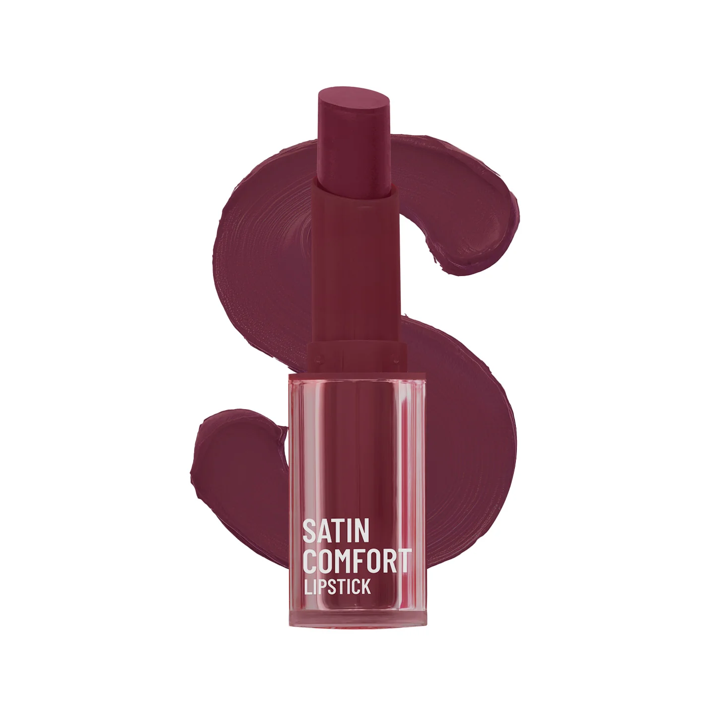 Satin Comfort Lipstick - Image 18