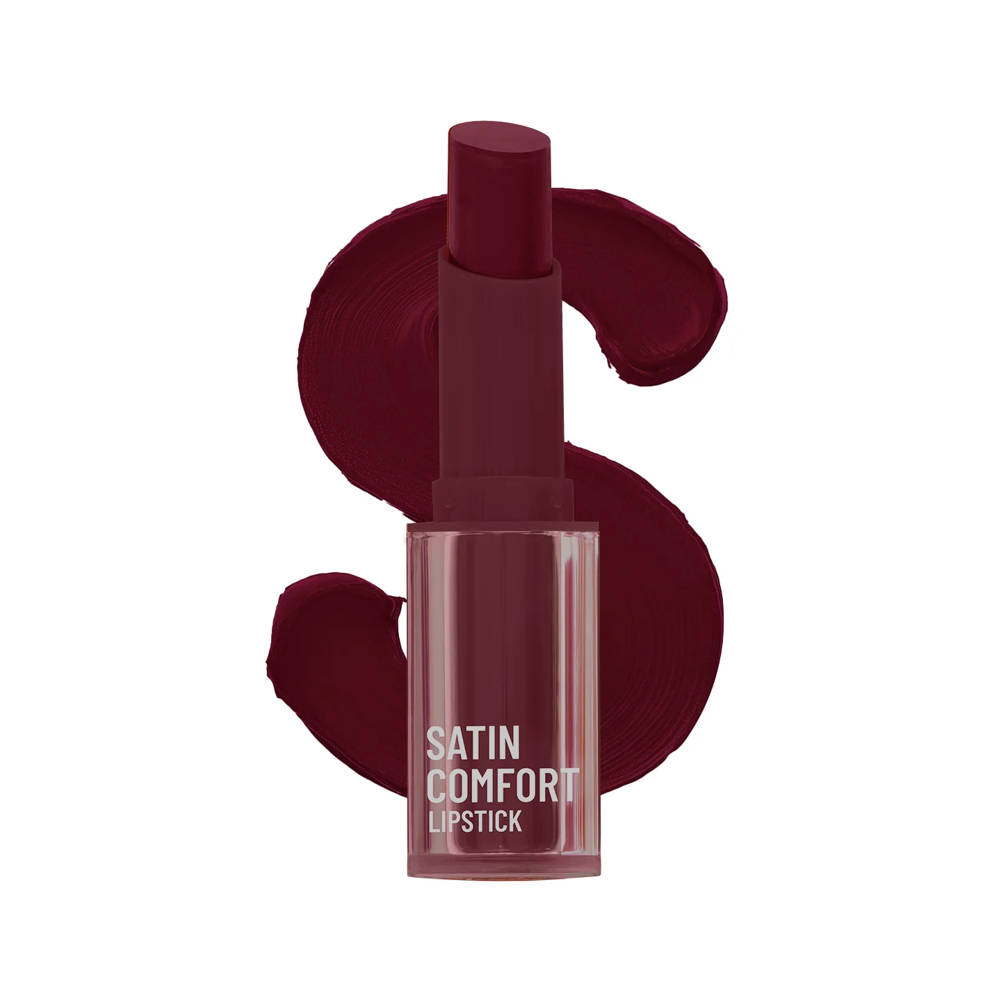 Satin Comfort Lipstick - Image 20