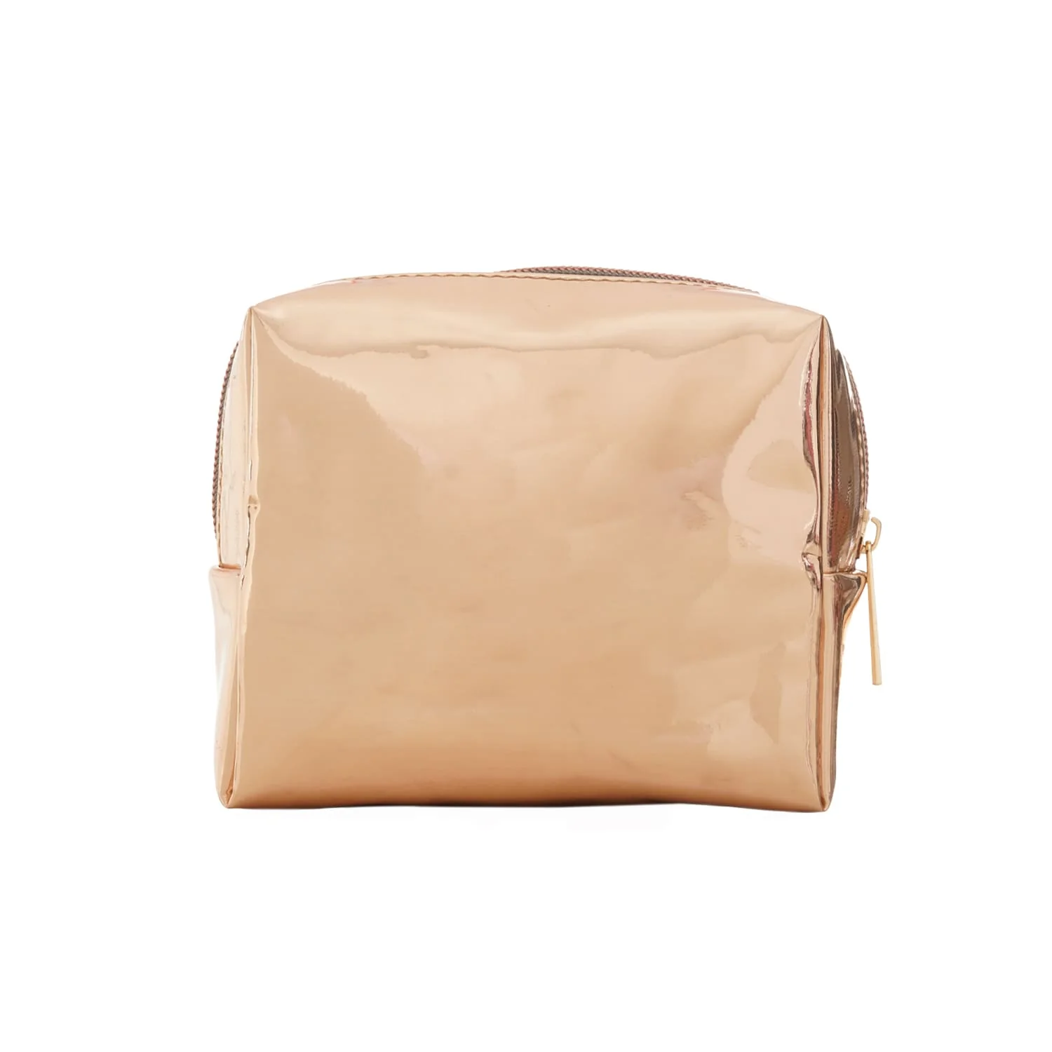 Say Hi Makeup Kit - Image 7