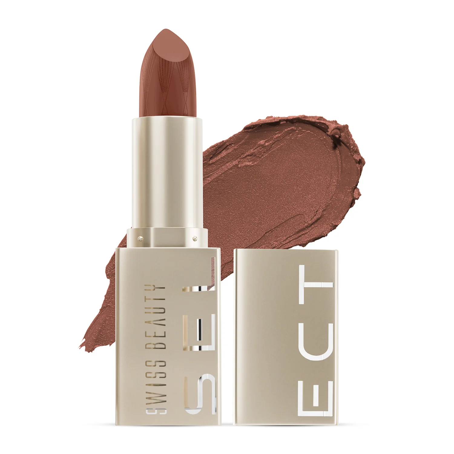 Select Crème Touch Lipstick - Image 10