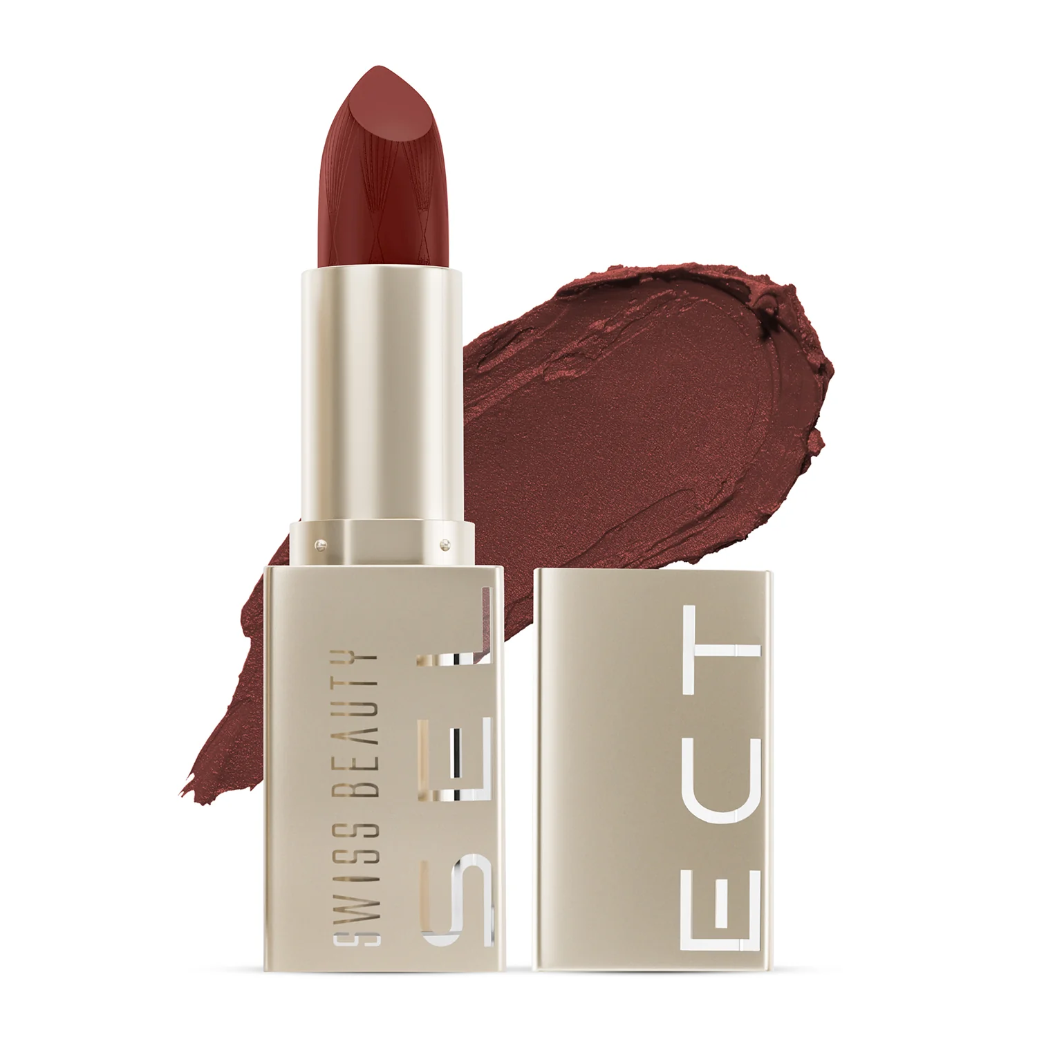 Select Crème Touch Lipstick - Image 11