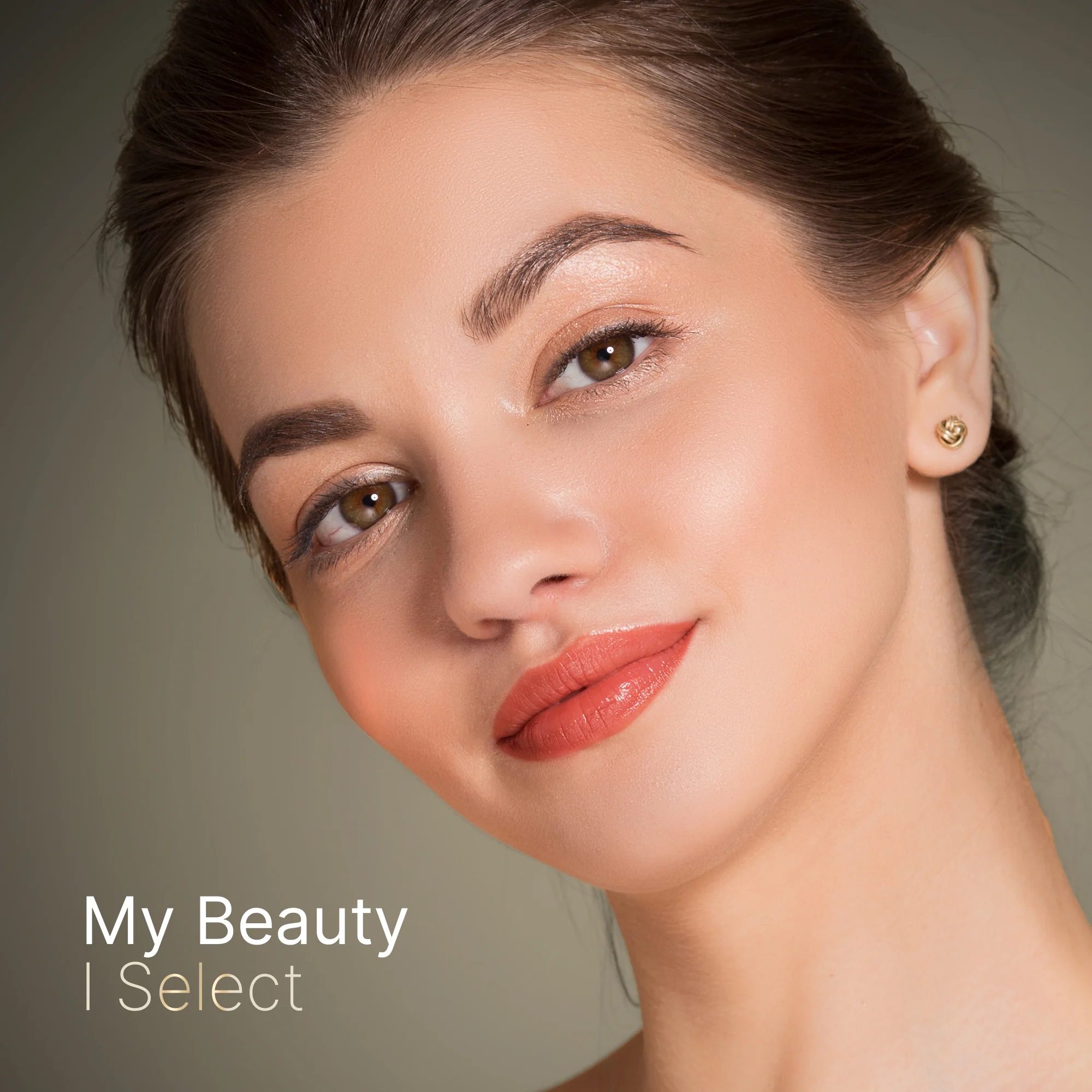 Select Crème Touch Lipstick - Image 93