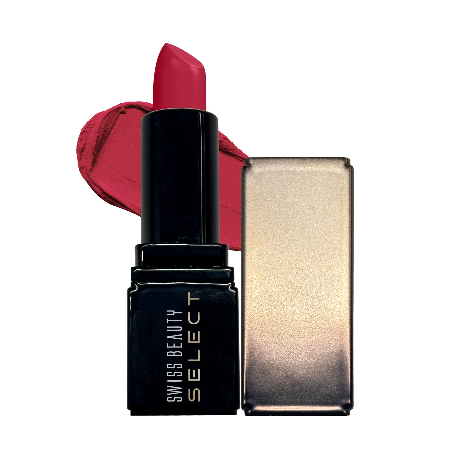 Select Dare To Matte Lipstick - Image 10