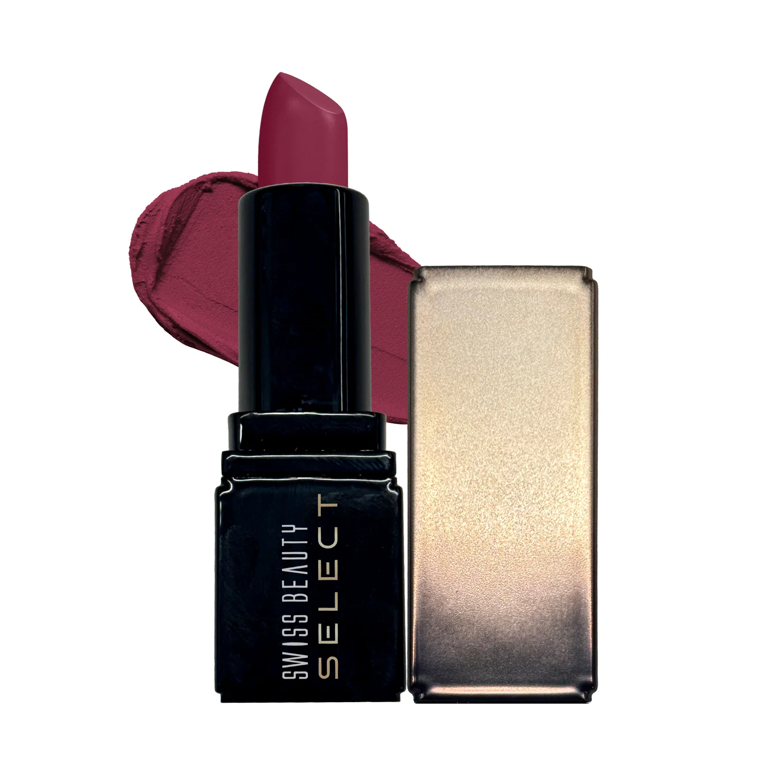 Select Dare To Matte Lipstick - Image 11