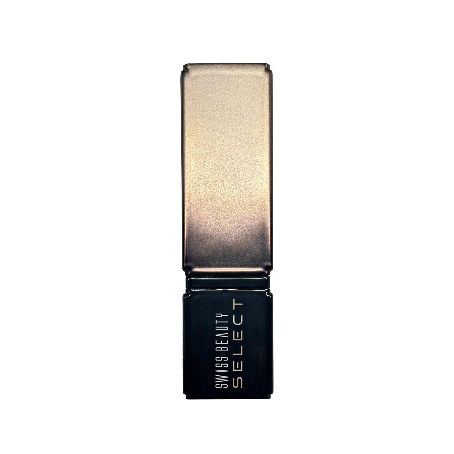 Select Dare To Matte Lipstick - Image 15