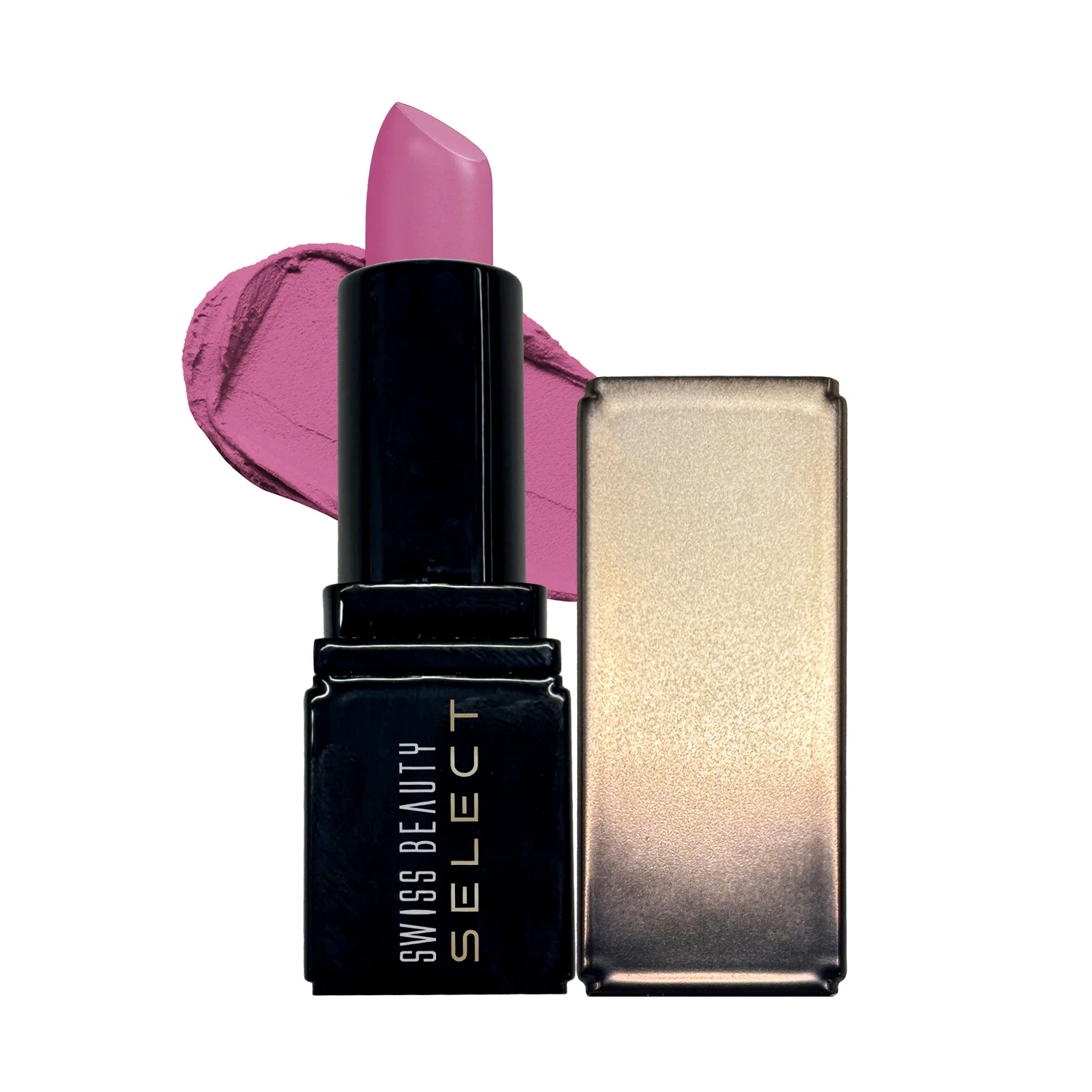Select Dare To Matte Lipstick - Image 2