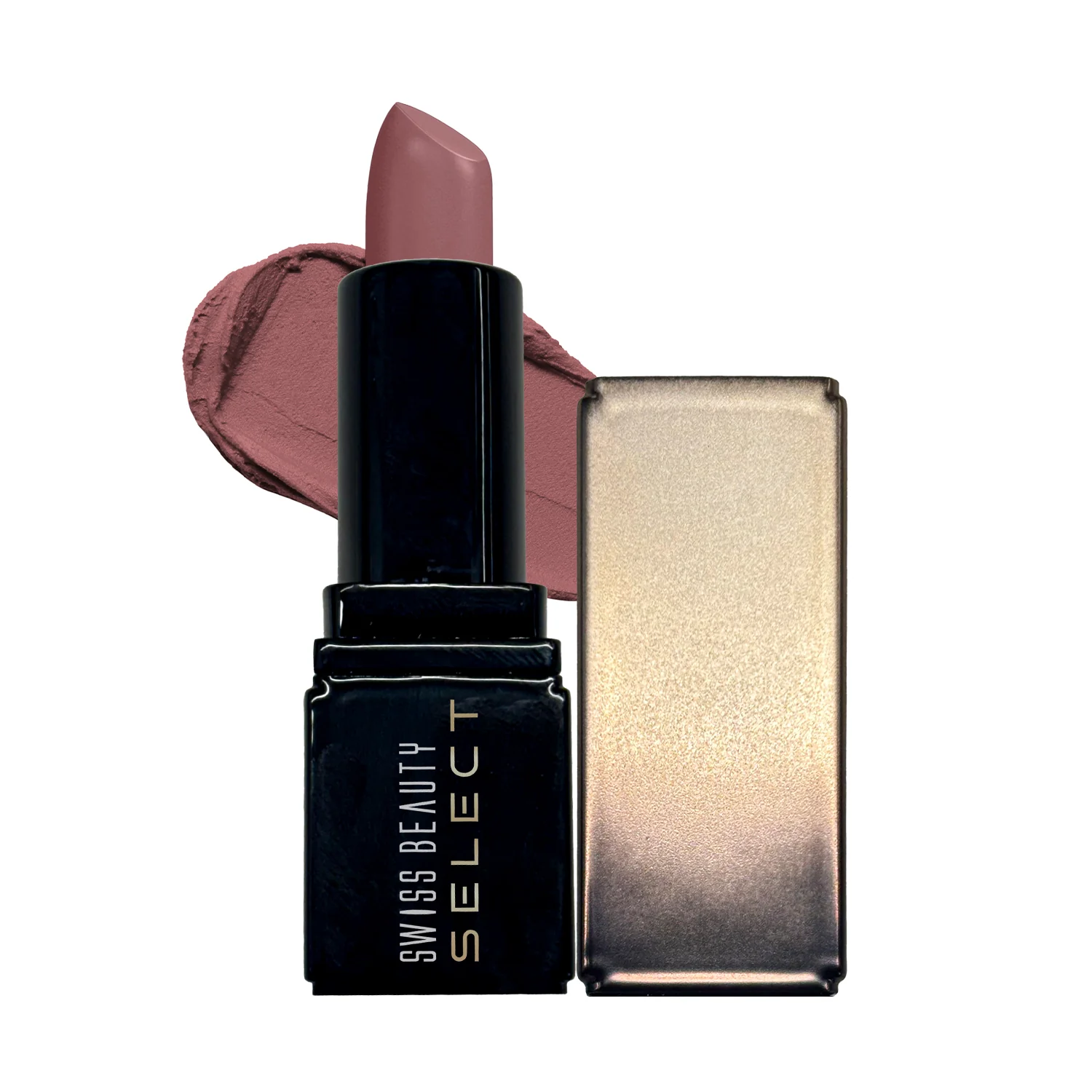 Select Dare To Matte Lipstick - Image 3