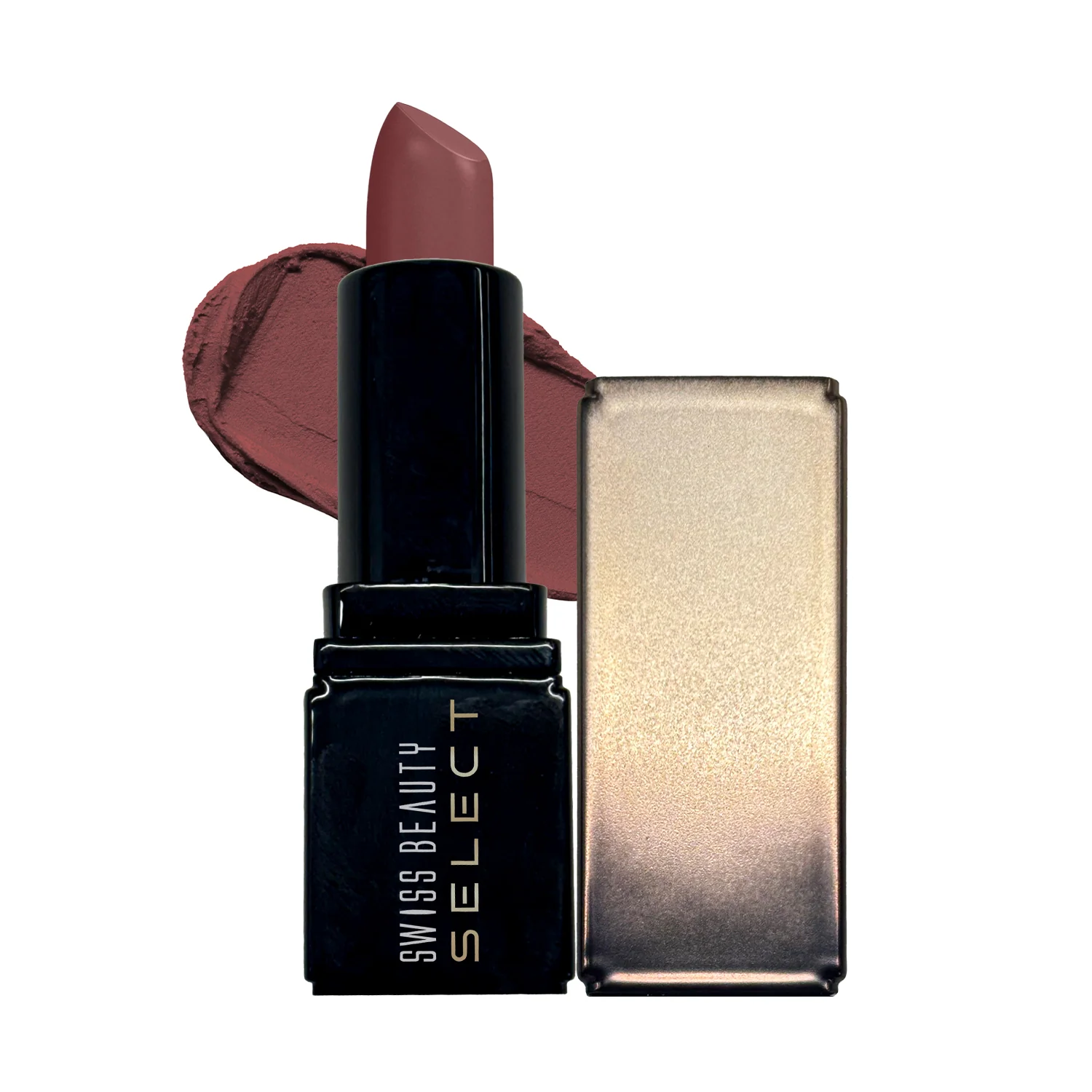 Select Dare To Matte Lipstick - Image 8