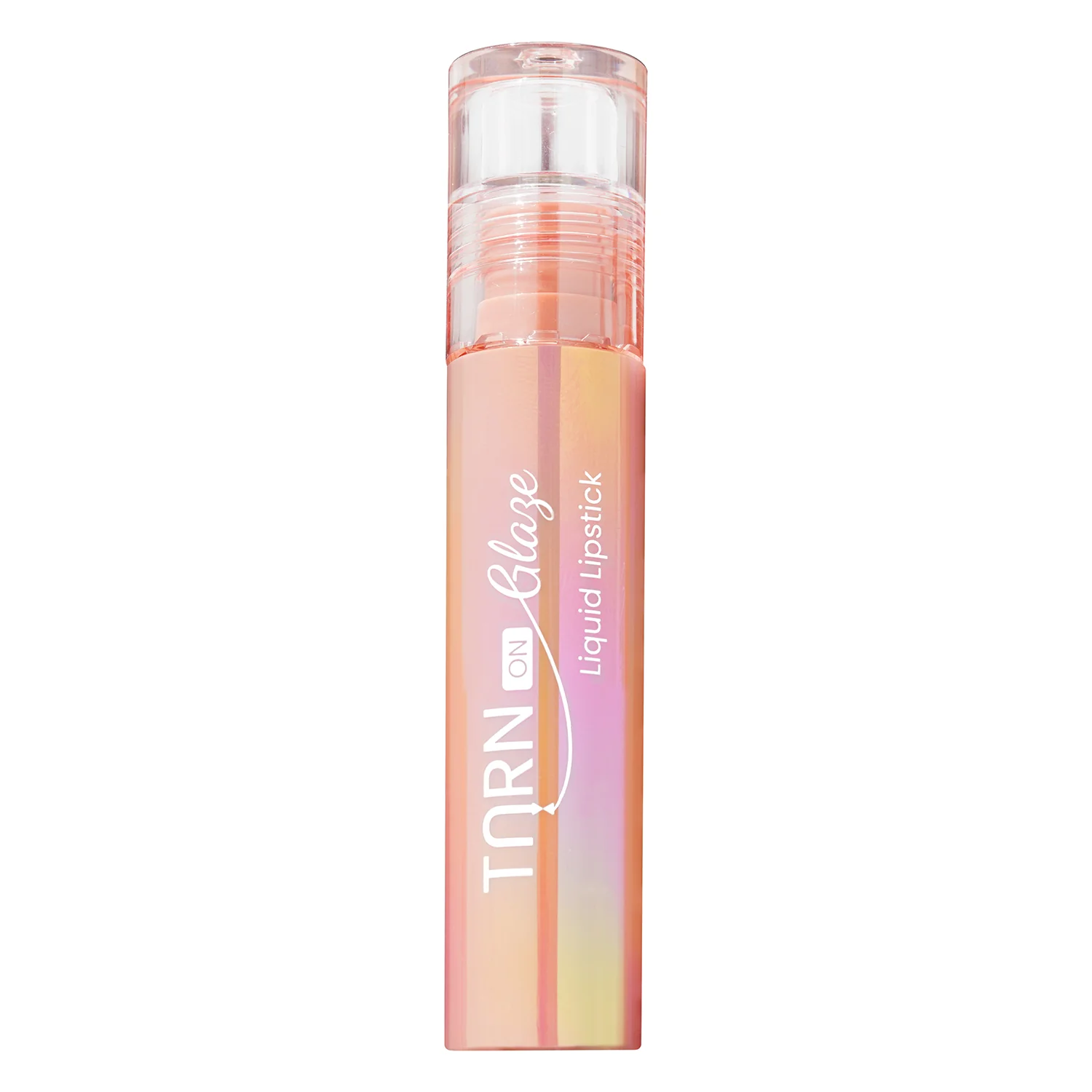 Select Turn on Glaze Liquid Lipsticks - Image 14