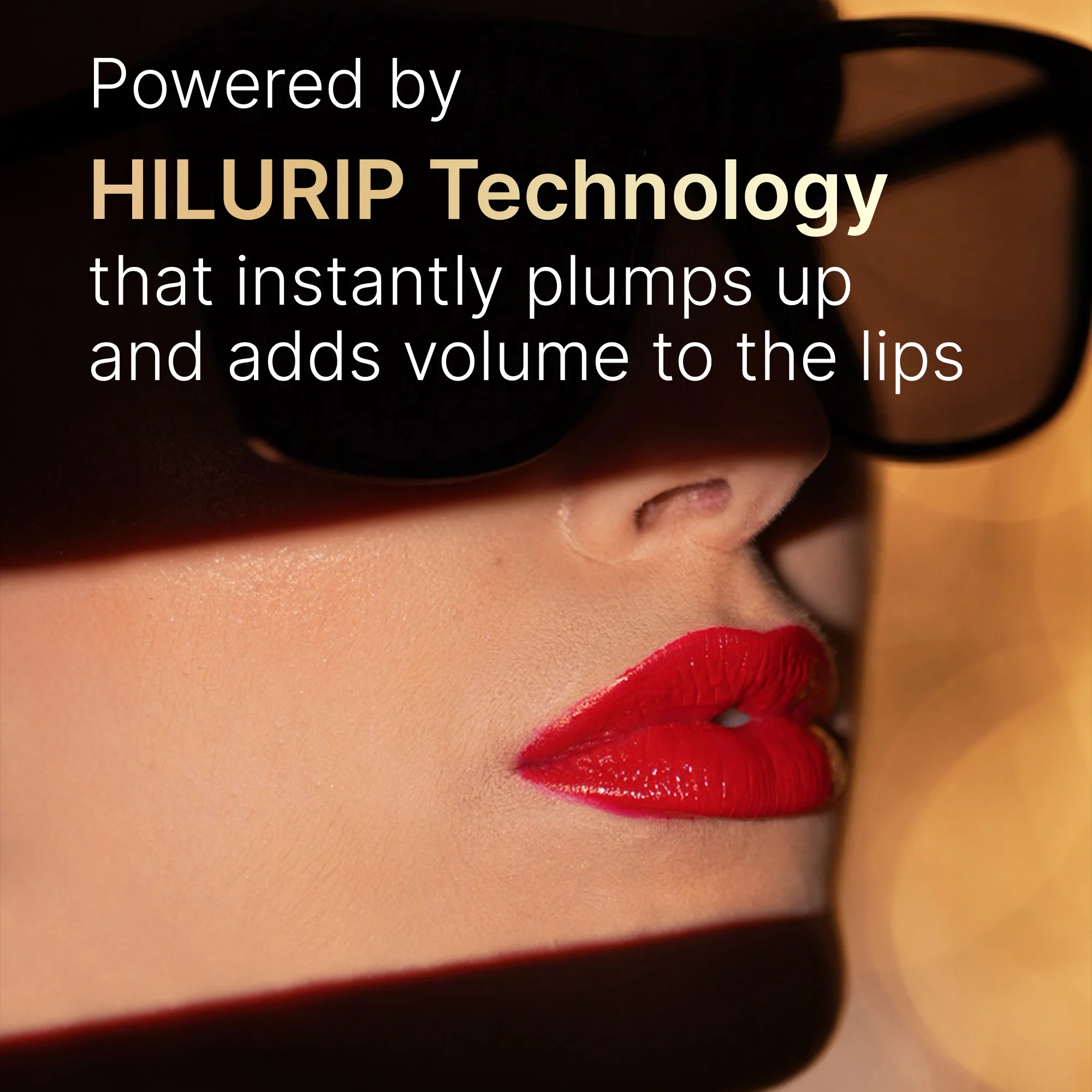 Select Turn on Glaze Liquid Lipsticks - Image 66