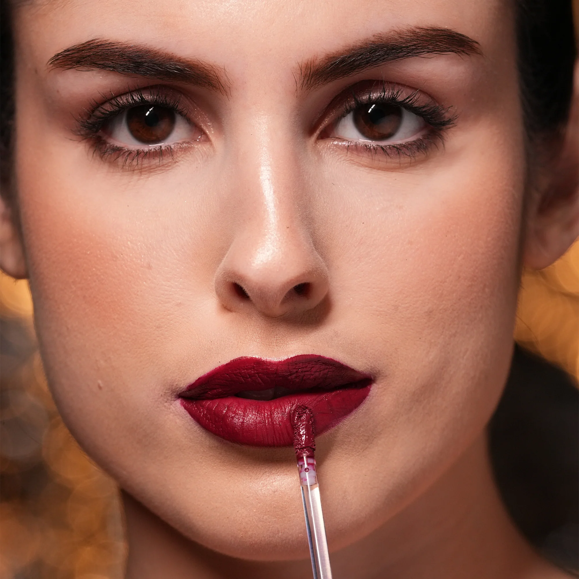 Select Turn on Glaze Liquid Lipsticks - Image 80