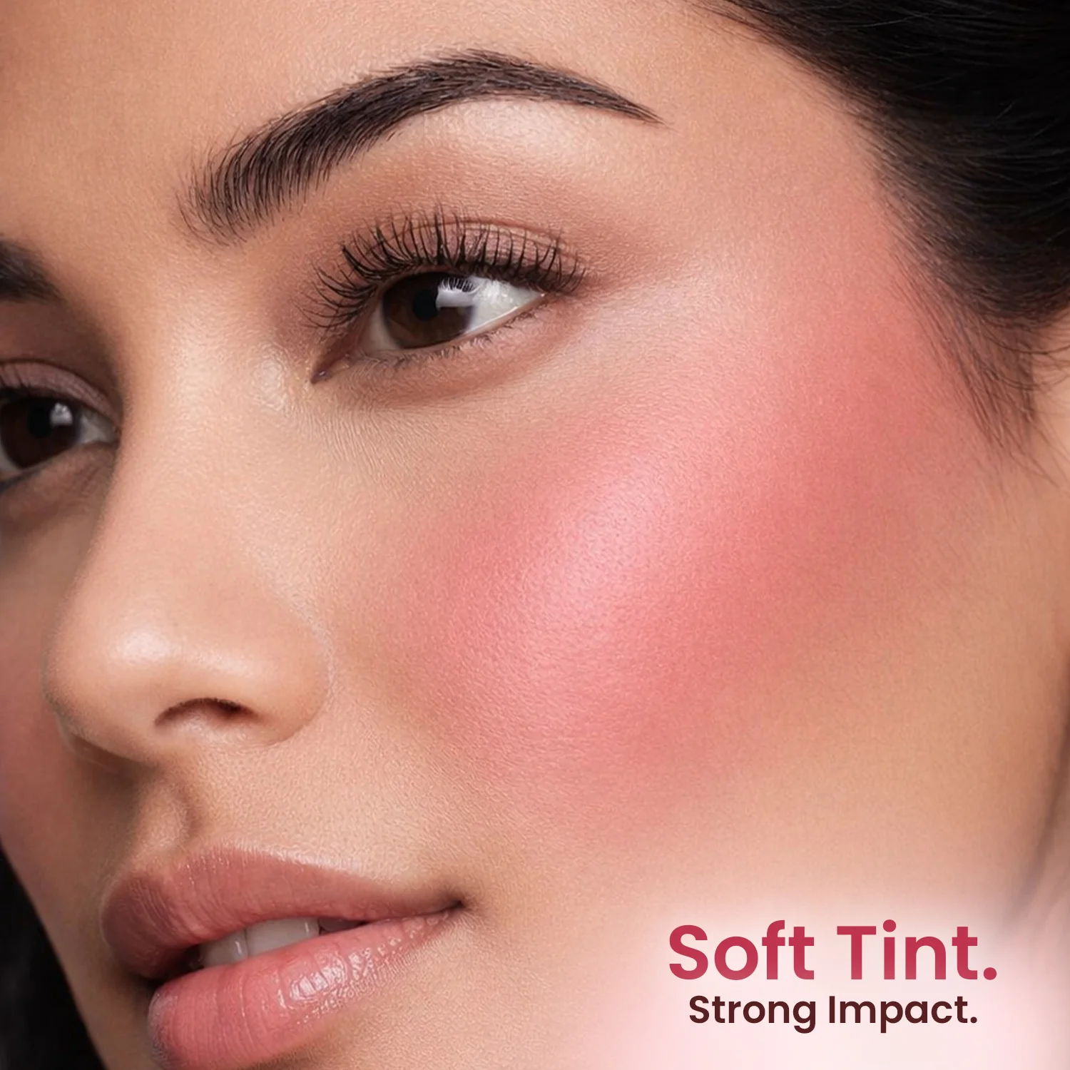 Swiss Beauty Softy Blush - Image 13