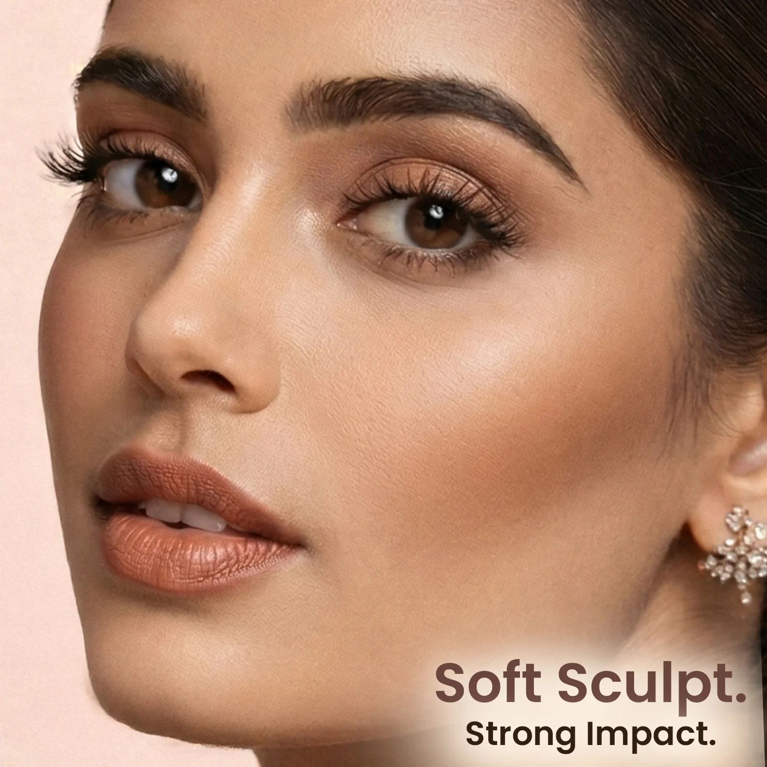 Swiss Beauty Softy Contour - Image 5