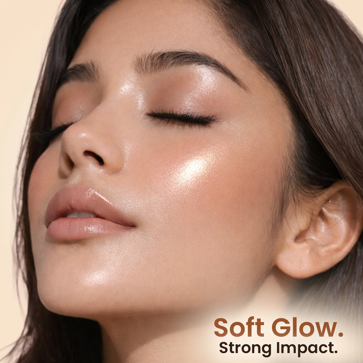 Swiss Beauty Softy Highlighter - Image 6