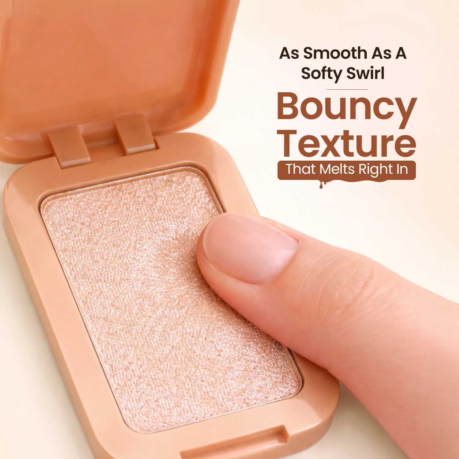Swiss Beauty Softy Highlighter - Image 8
