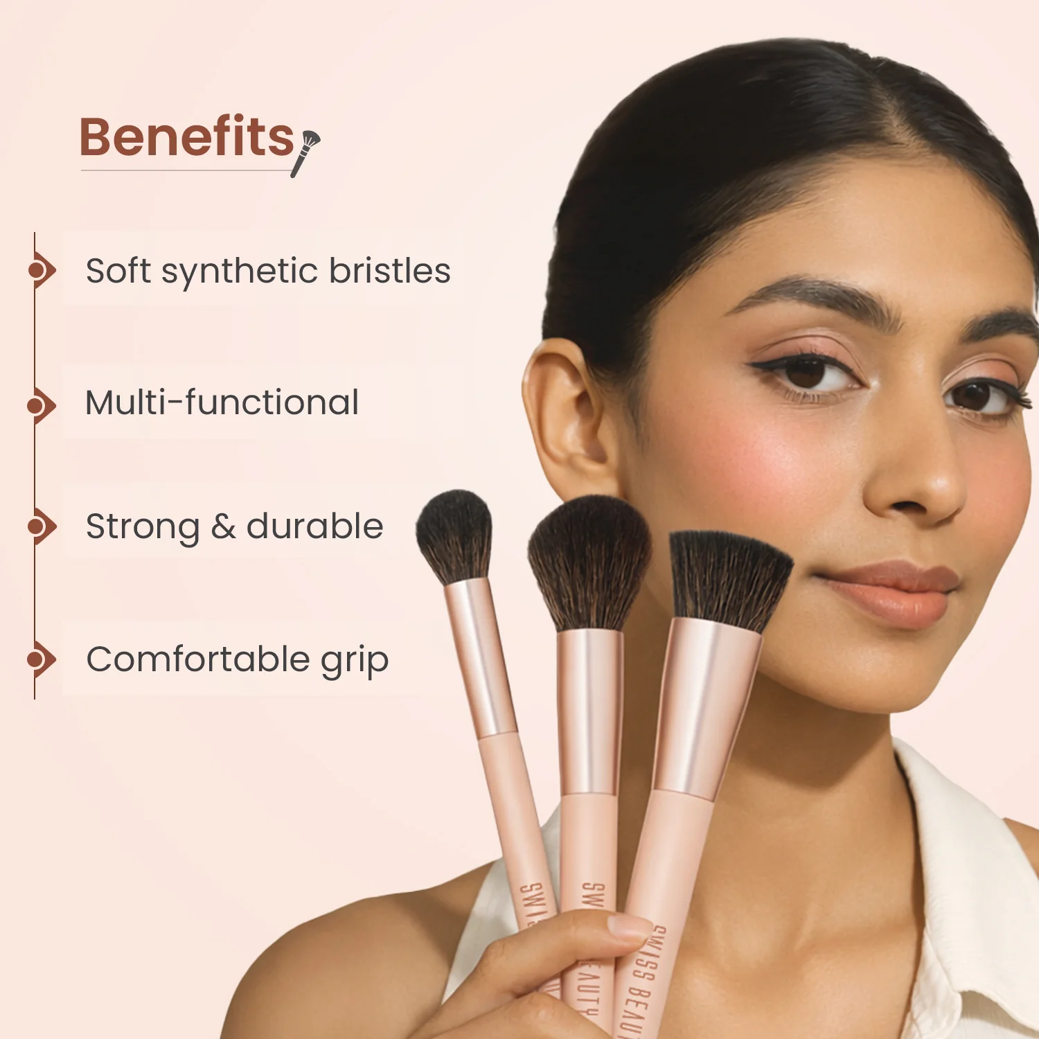Take Me Anywhere Brush Set - Image 3